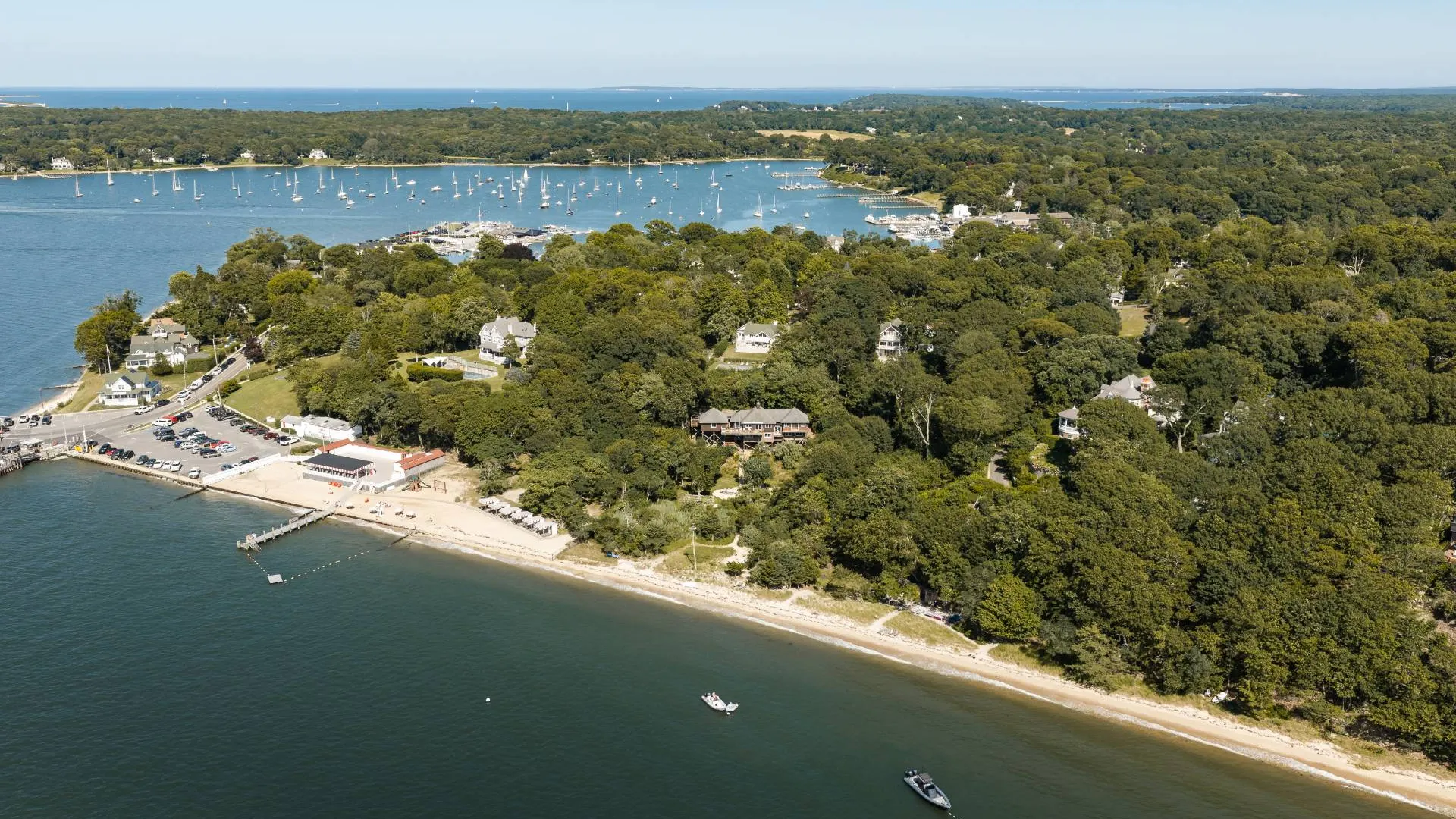 Property at 3 Bevan Pl, Shelter Island, NY 11964 34