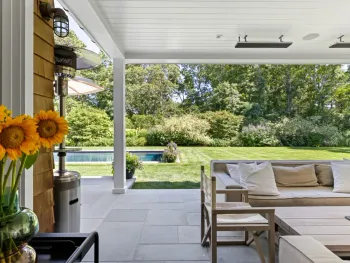 Property at 28 ROXBURY LA, East Hampton, NY 11937