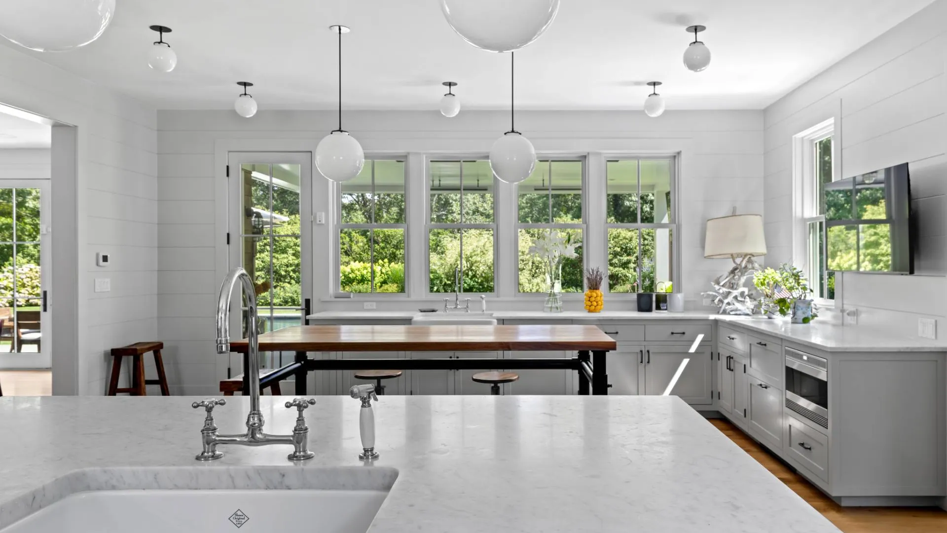 Property at 28 ROXBURY LA, East Hampton, NY 11937 4