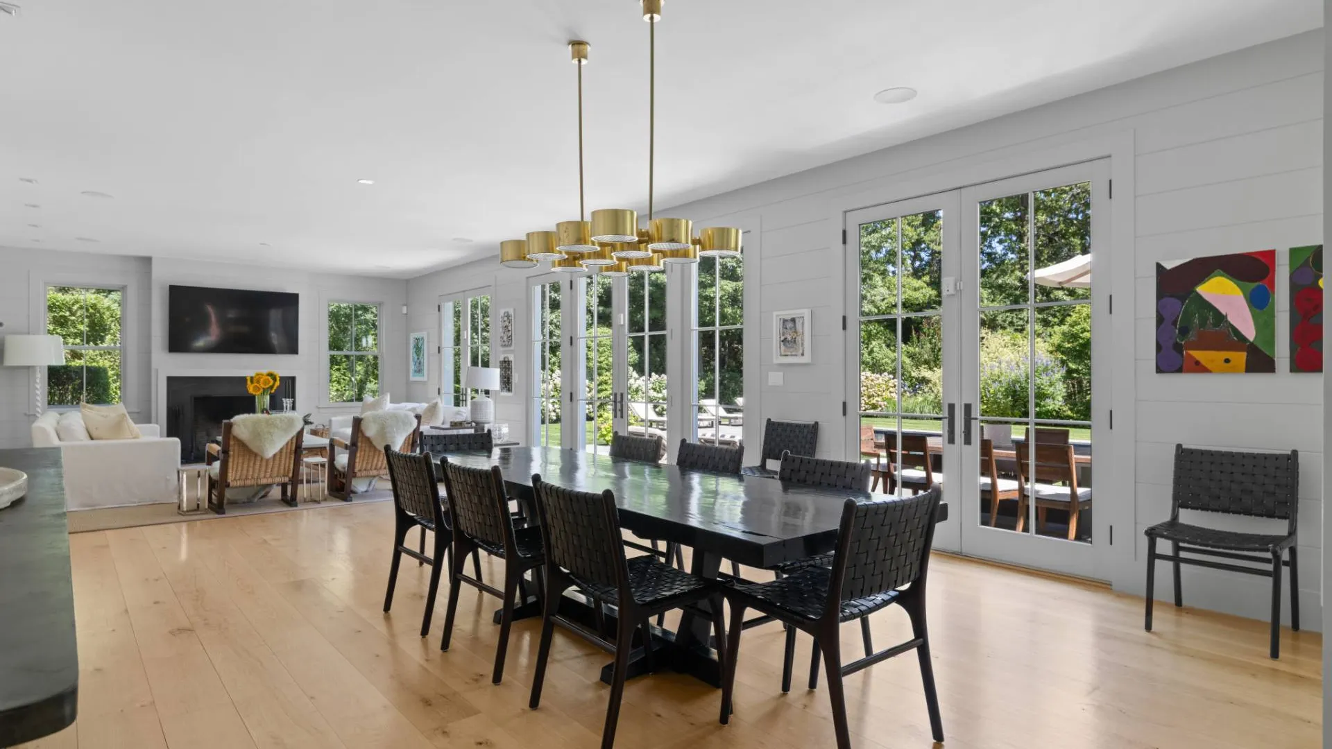 Property at 28 ROXBURY LA, East Hampton, NY 11937 6