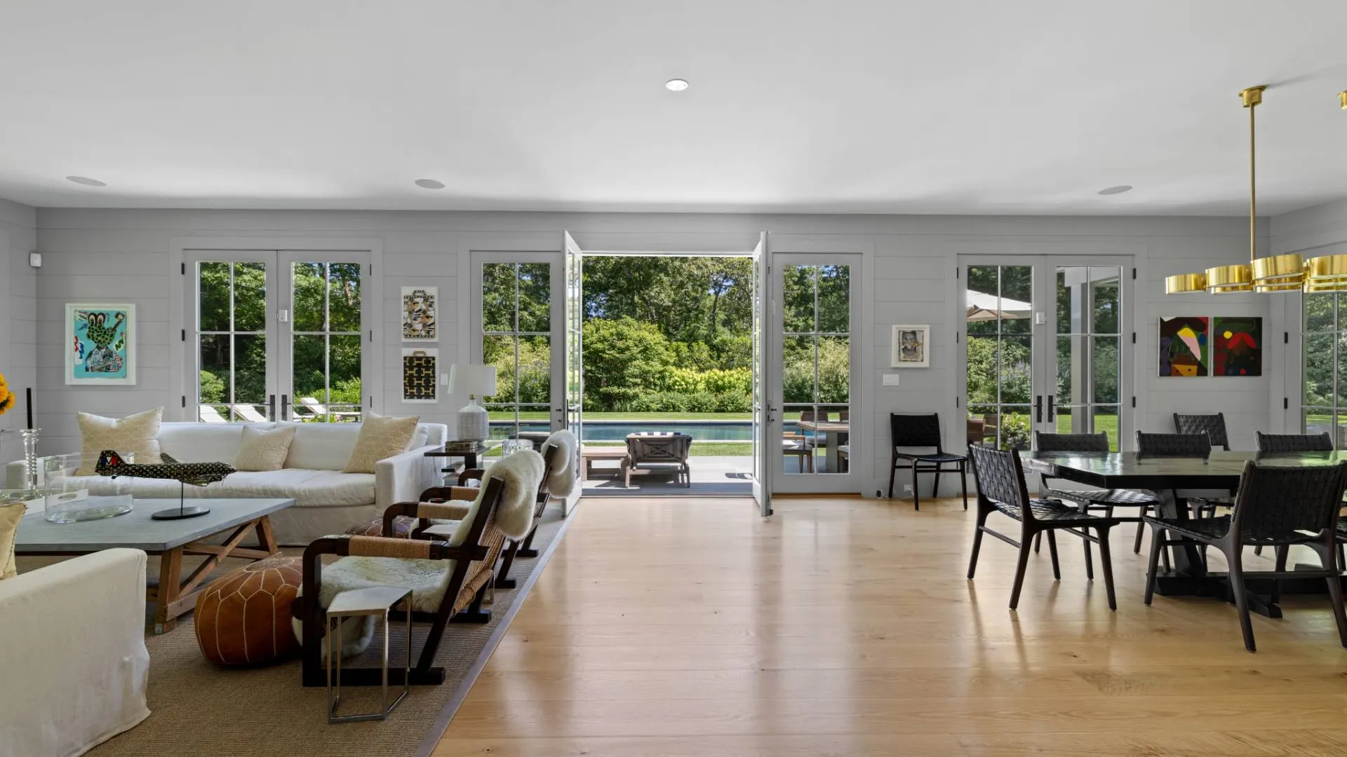 Property at 28 ROXBURY LA, East Hampton, NY 11937 7
