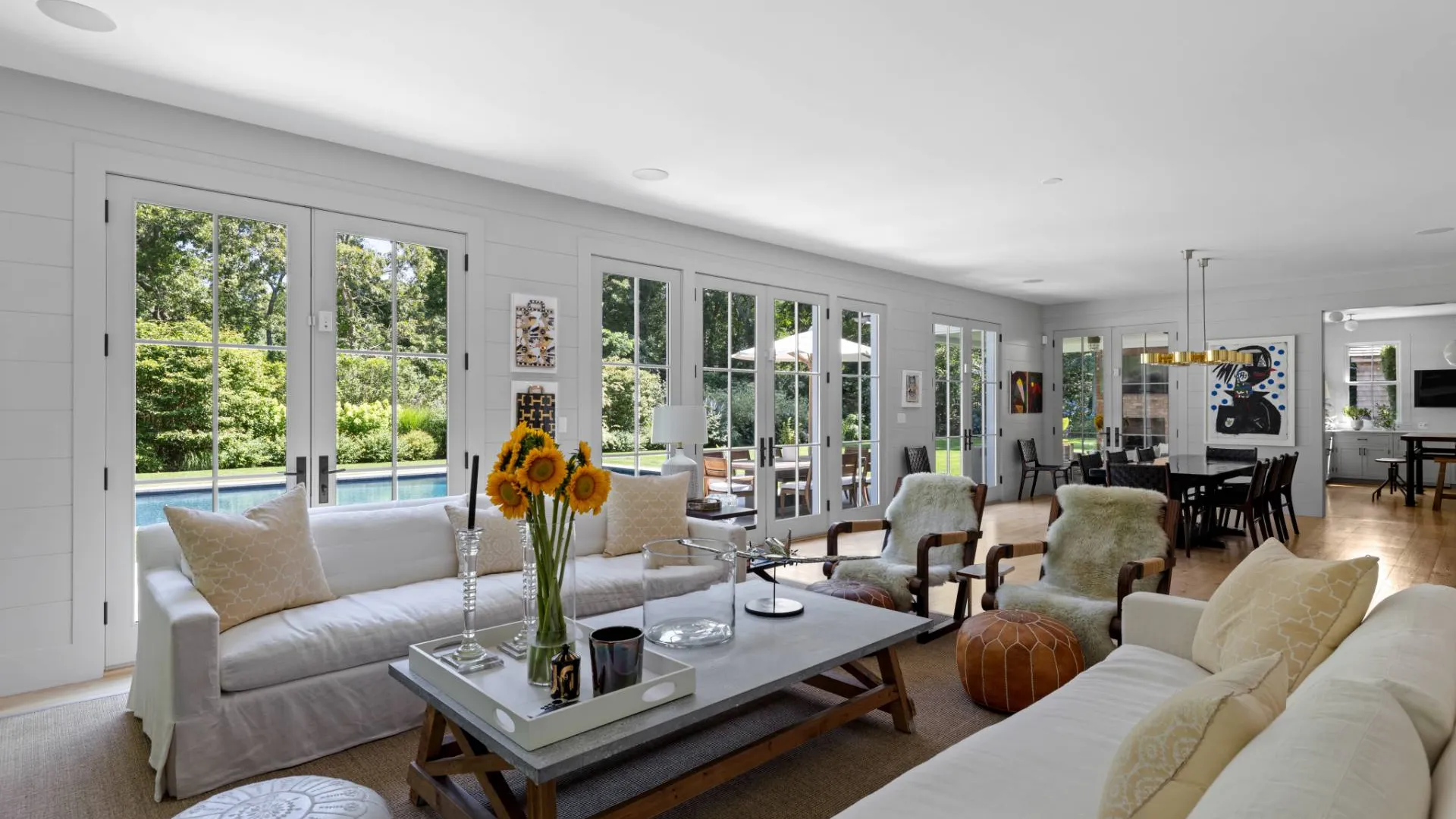 Property at 28 ROXBURY LA, East Hampton, NY 11937 8