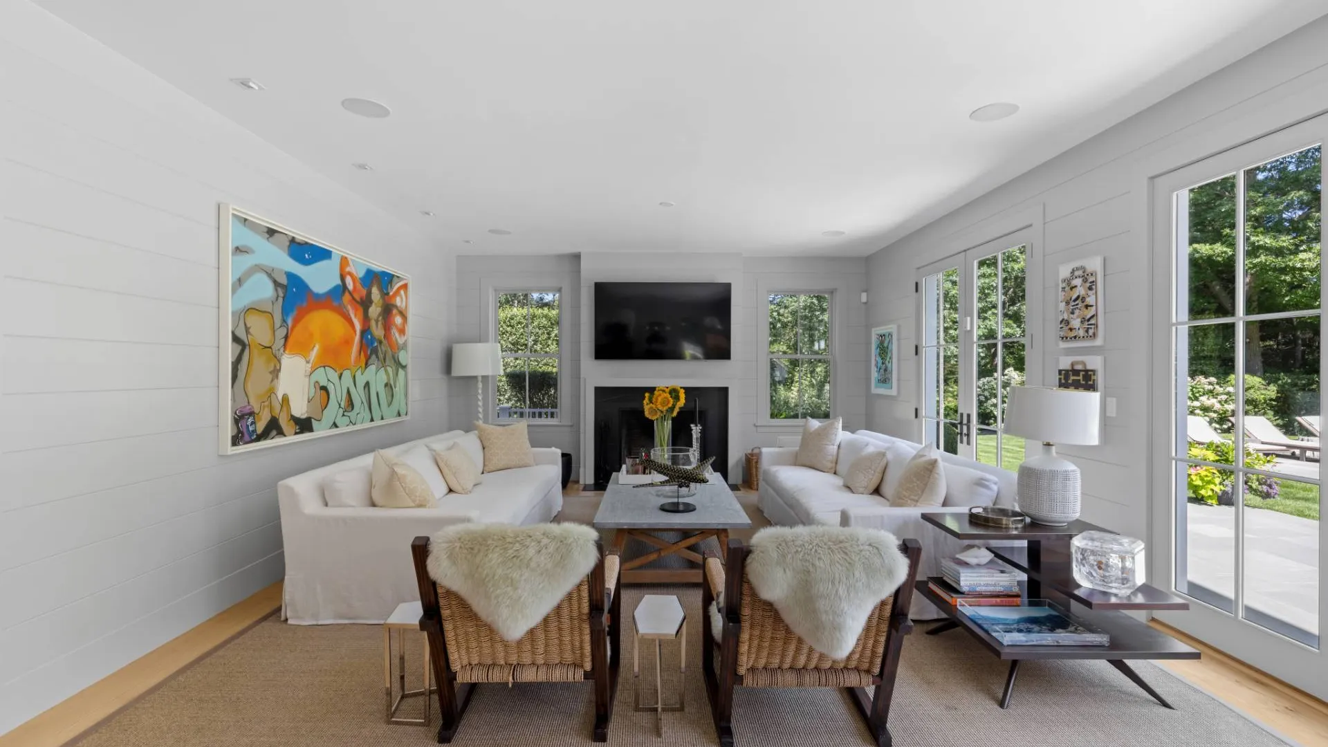 Property at 28 ROXBURY LA, East Hampton, NY 11937 9
