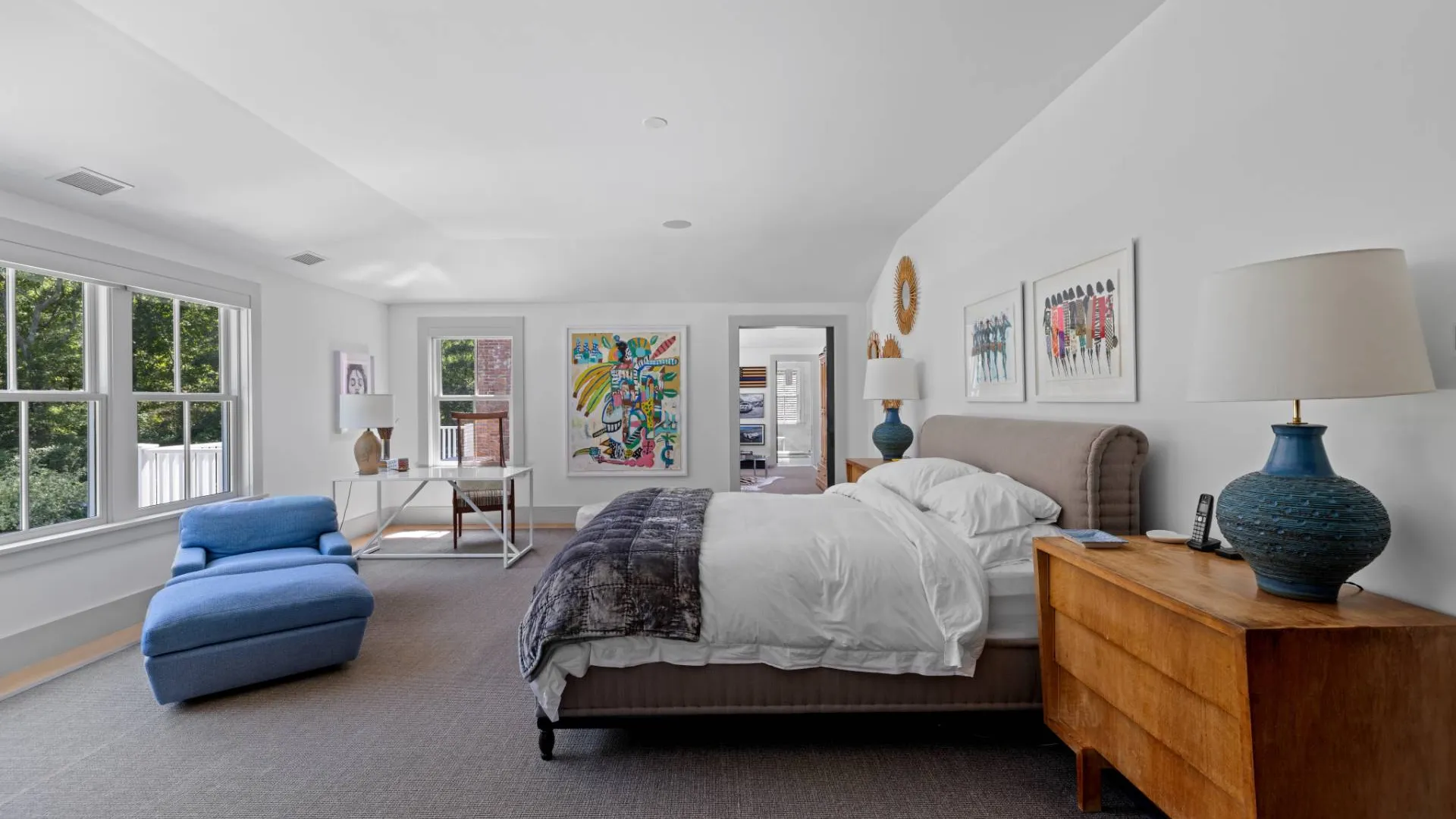Property at 28 ROXBURY LA, East Hampton, NY 11937 12