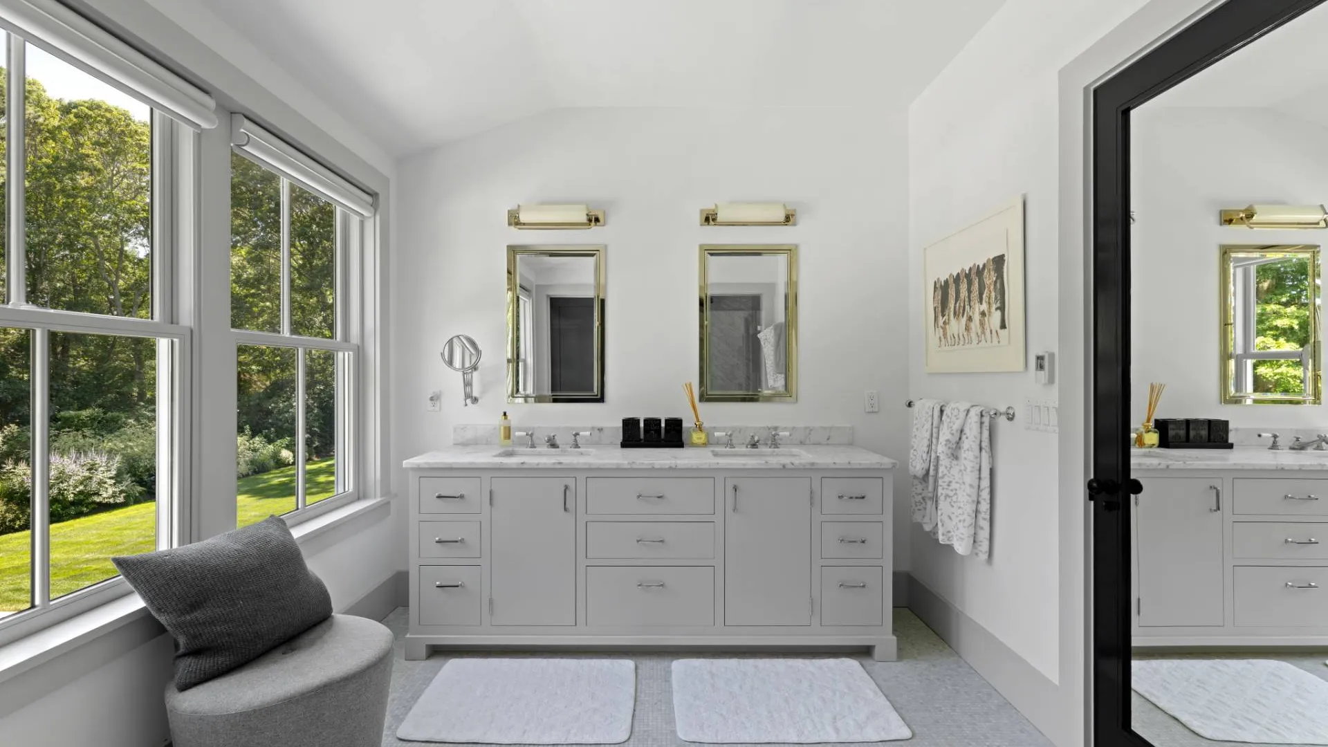 Property at 28 ROXBURY LA, East Hampton, NY 11937 13