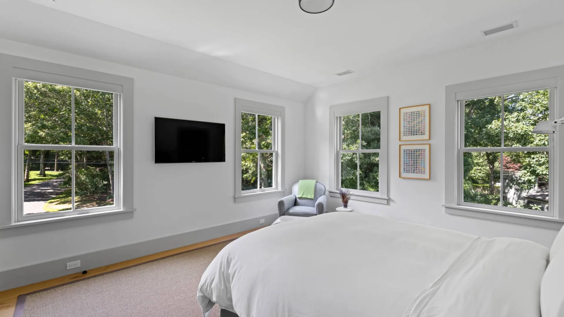 Property at 28 ROXBURY LA, East Hampton, NY 11937 15