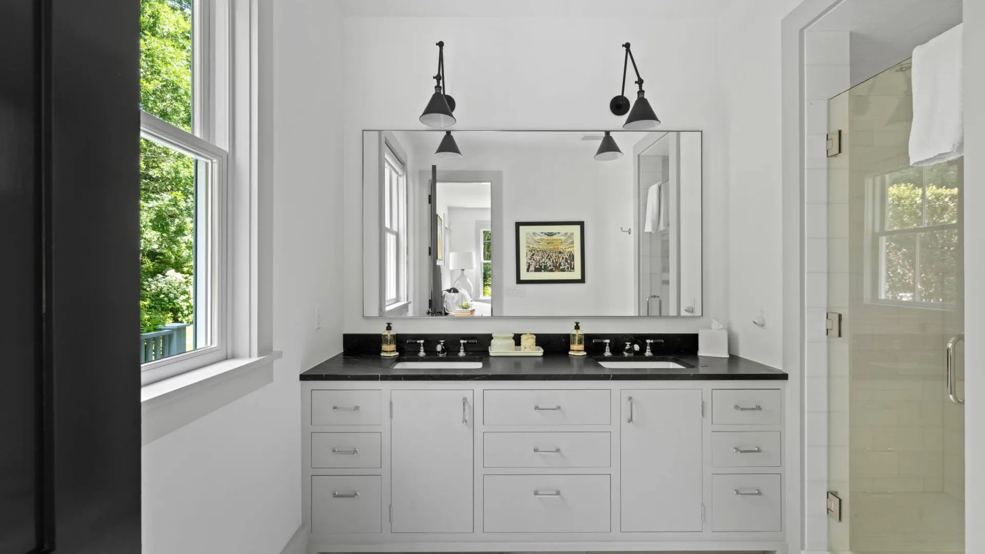 Property at 28 ROXBURY LA, East Hampton, NY 11937 17