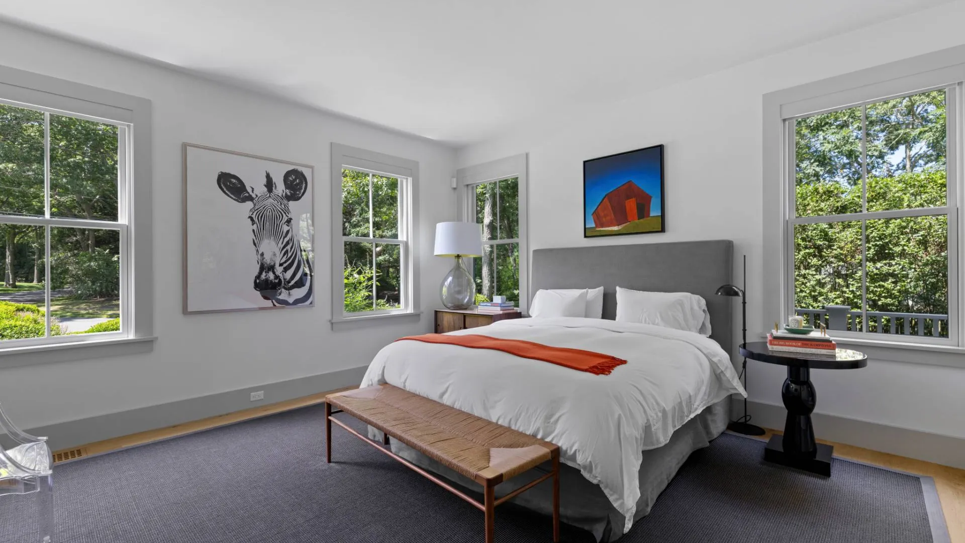 Property at 28 ROXBURY LA, East Hampton, NY 11937 19