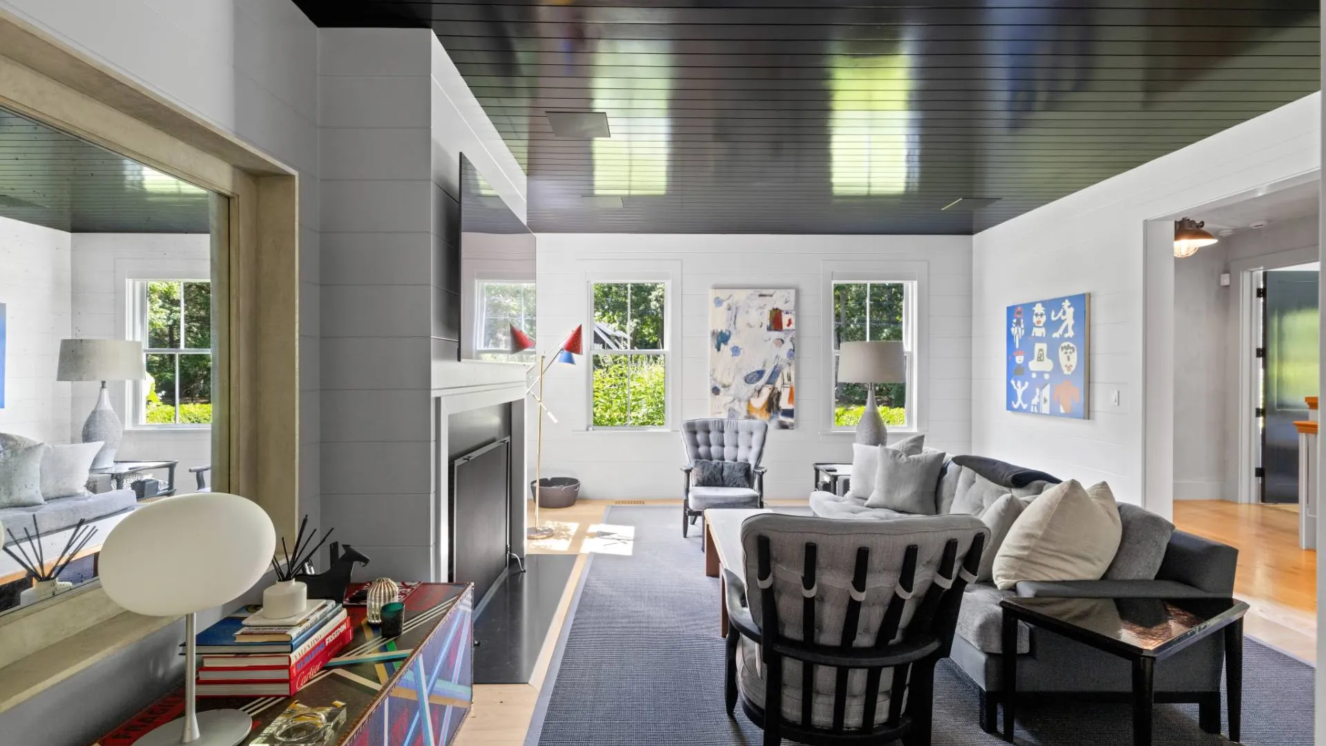 Property at 28 ROXBURY LA, East Hampton, NY 11937 21