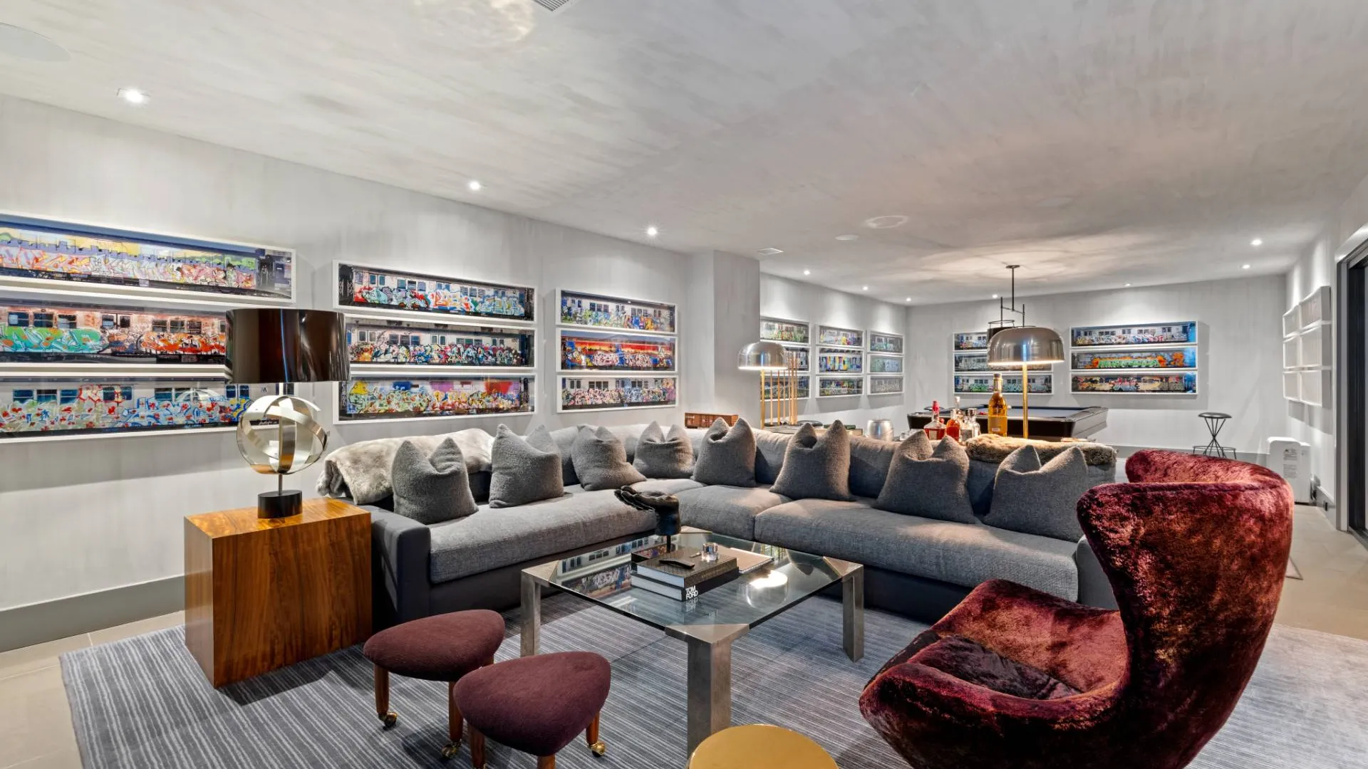 Property at 28 ROXBURY LA, East Hampton, NY 11937 22