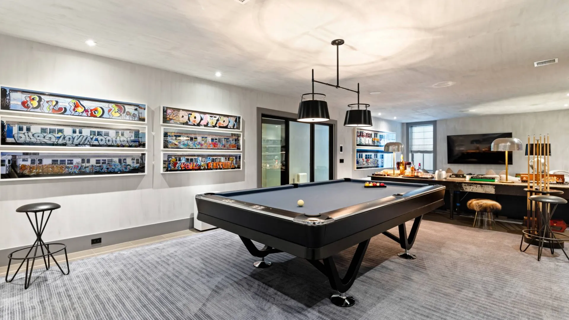 Property at 28 ROXBURY LA, East Hampton, NY 11937 24