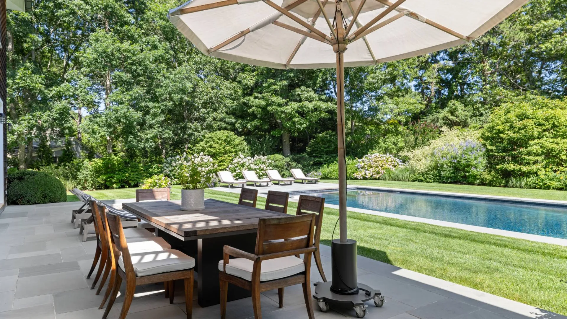 Property at 28 ROXBURY LA, East Hampton, NY 11937 26