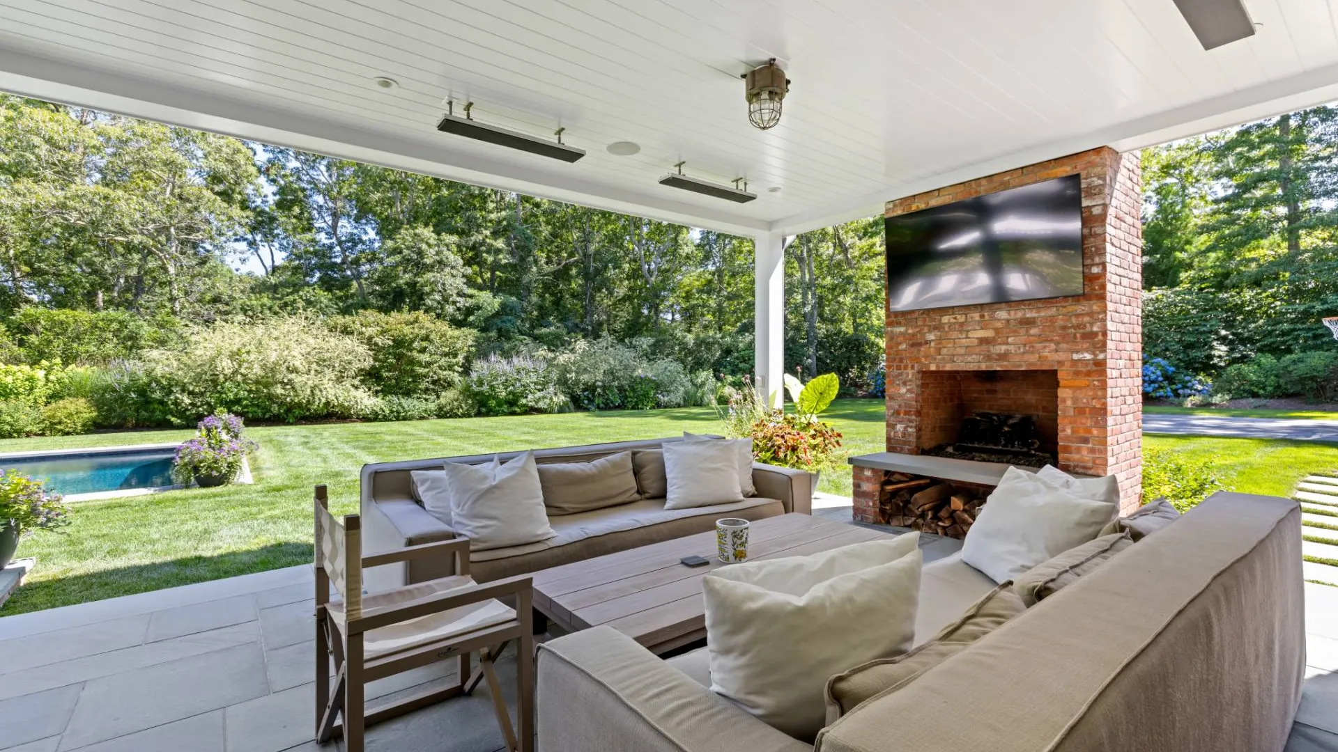 Property at 28 ROXBURY LA, East Hampton, NY 11937 27