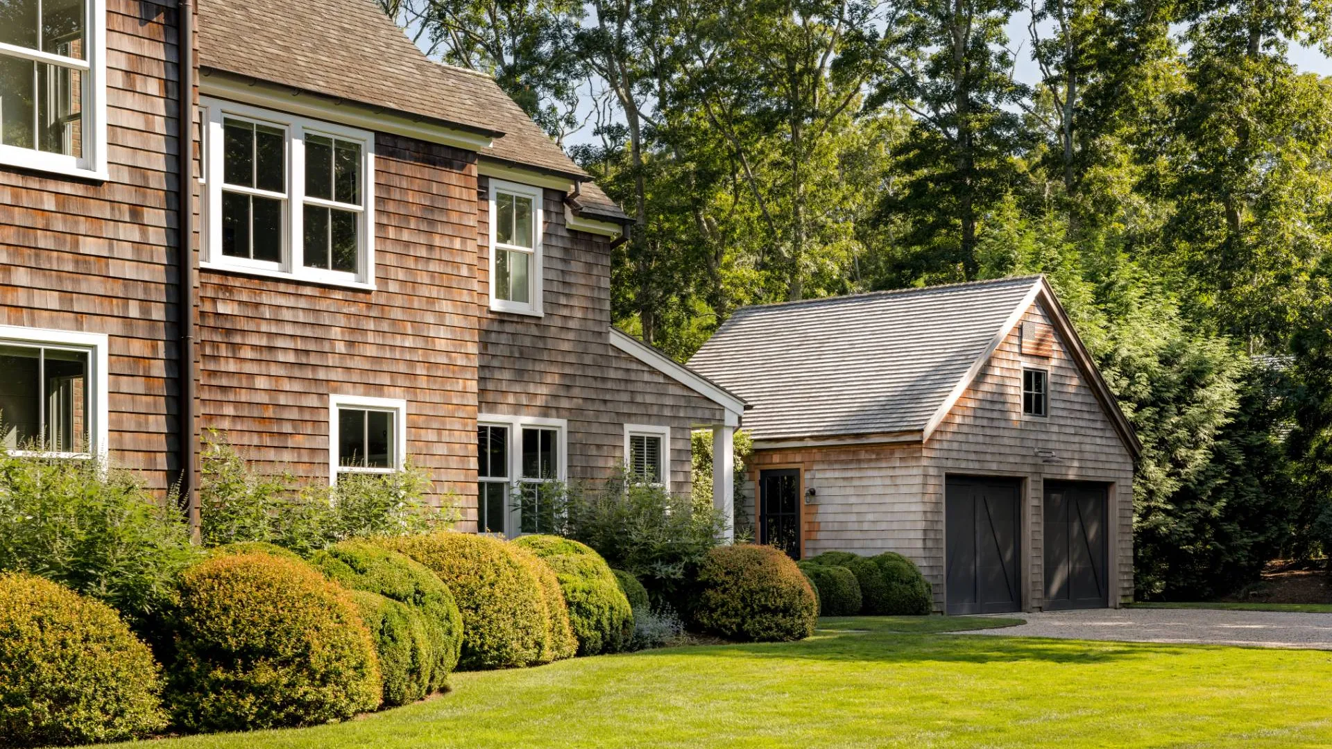 Property at 28 ROXBURY LA, East Hampton, NY 11937 28