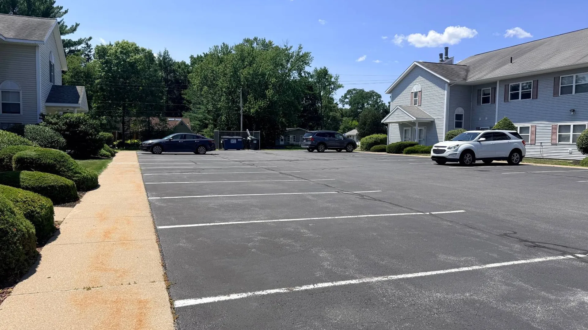 Property at 807 Cambridge Manor Dr, Scotia, NY 12302 6