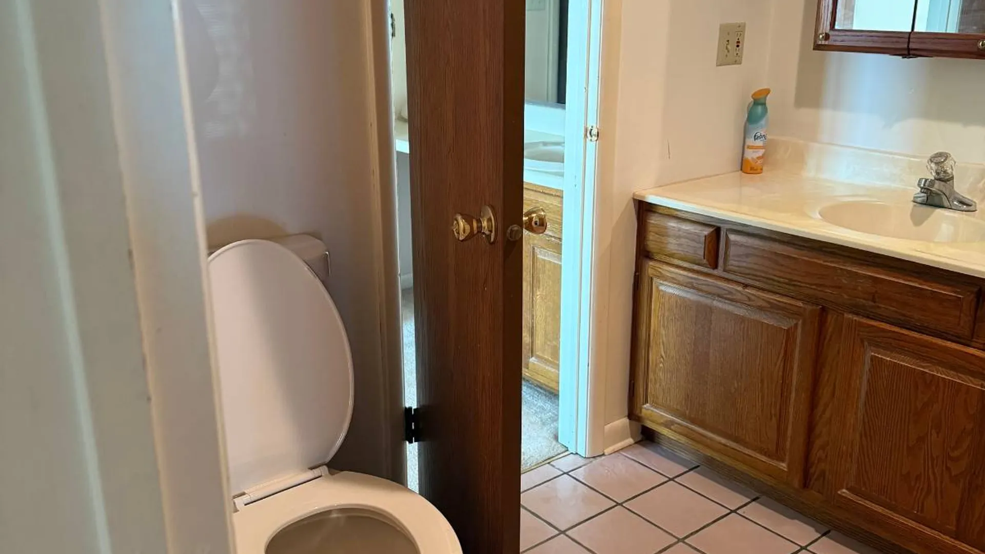 Property at 807 Cambridge Manor Dr, Scotia, NY 12302 16