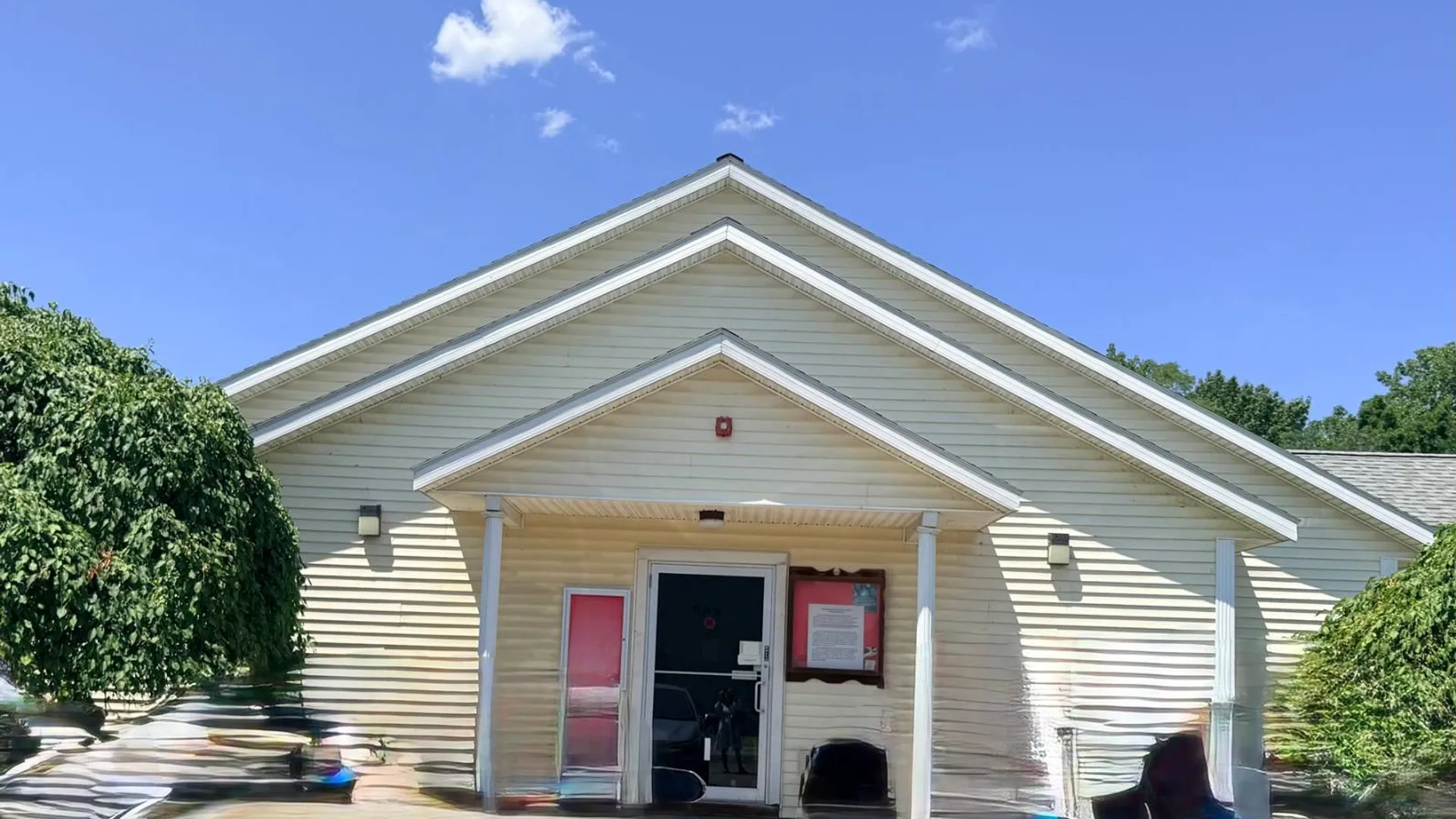 Property at 807 Cambridge Manor Dr, Scotia, NY 12302 18
