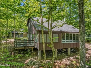 Property at 179 Maplewood Dr., Gloversville, NY 12078