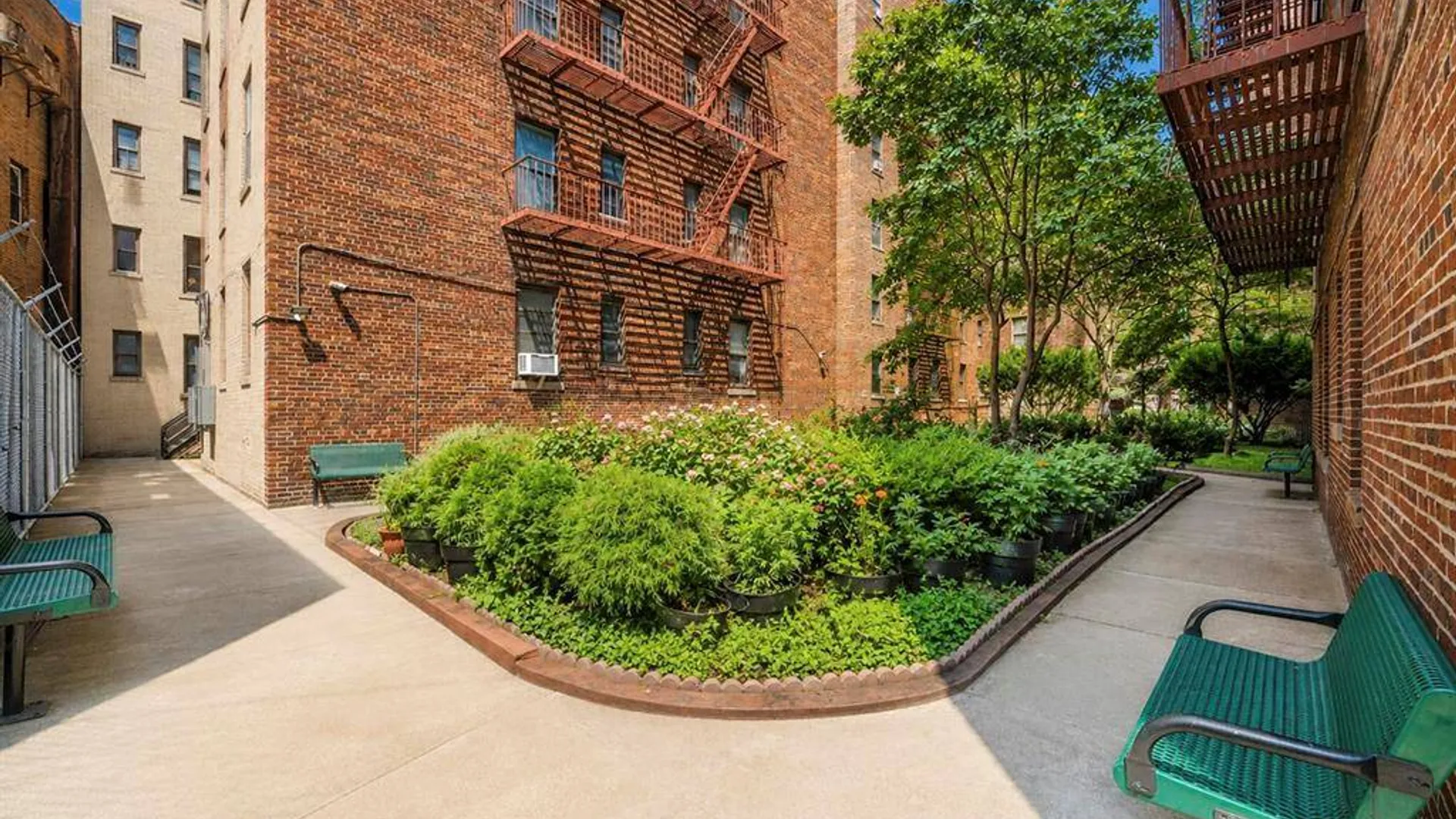 Property at 2925 Matthews Avenue, Bronx, NY 10467 3