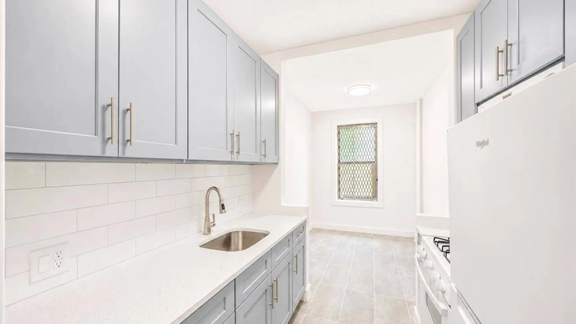 Property at 2925 Matthews Avenue, Bronx, NY 10467 6
