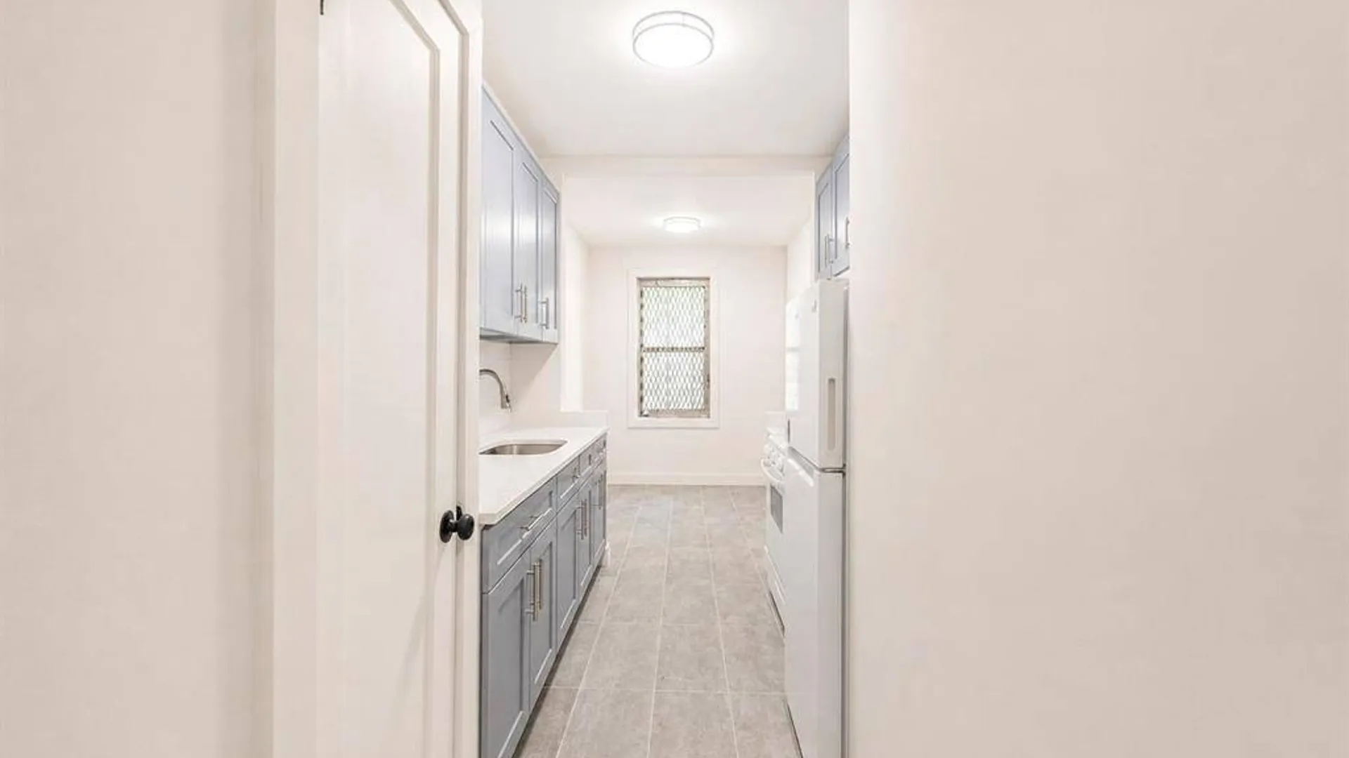 Property at 2925 Matthews Avenue, Bronx, NY 10467 7