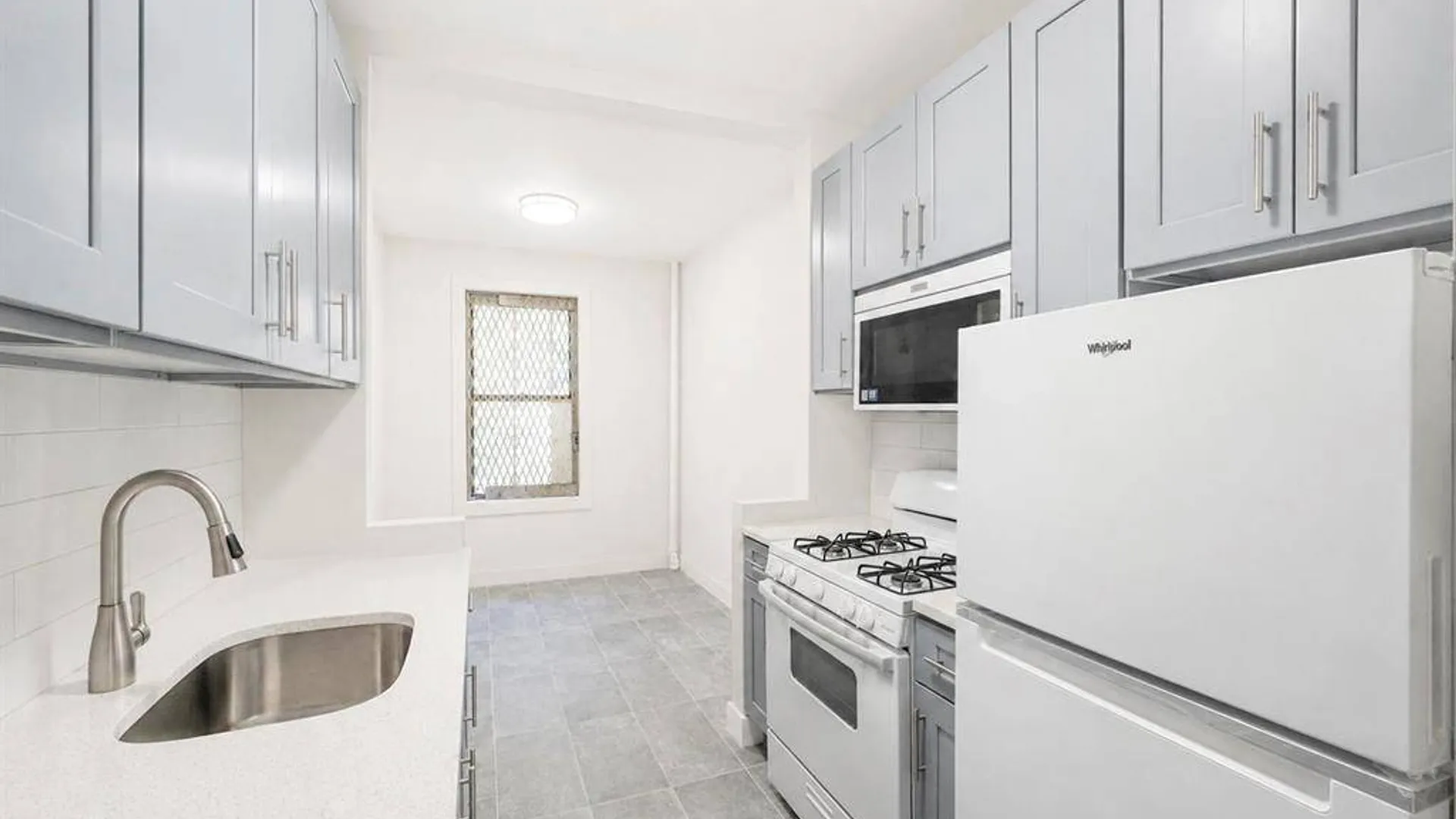 Property at 2925 Matthews Avenue, Bronx, NY 10467 8