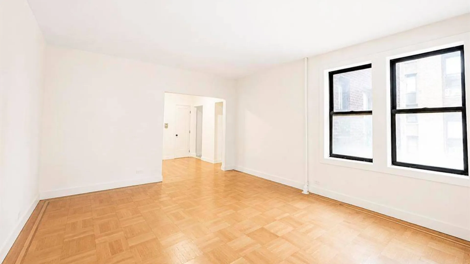 Property at 2925 Matthews Avenue, Bronx, NY 10467 9