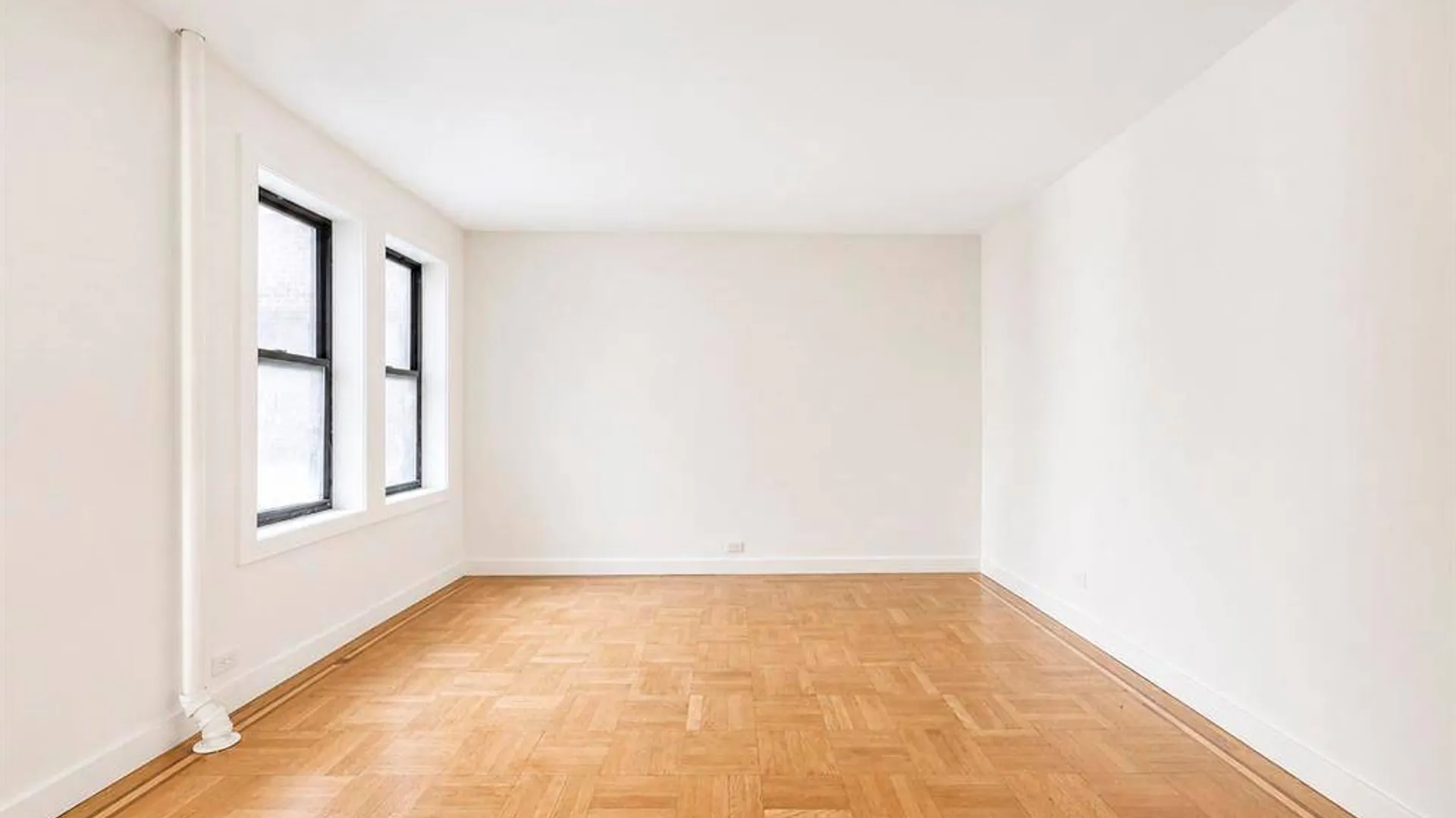 Property at 2925 Matthews Avenue, Bronx, NY 10467 10