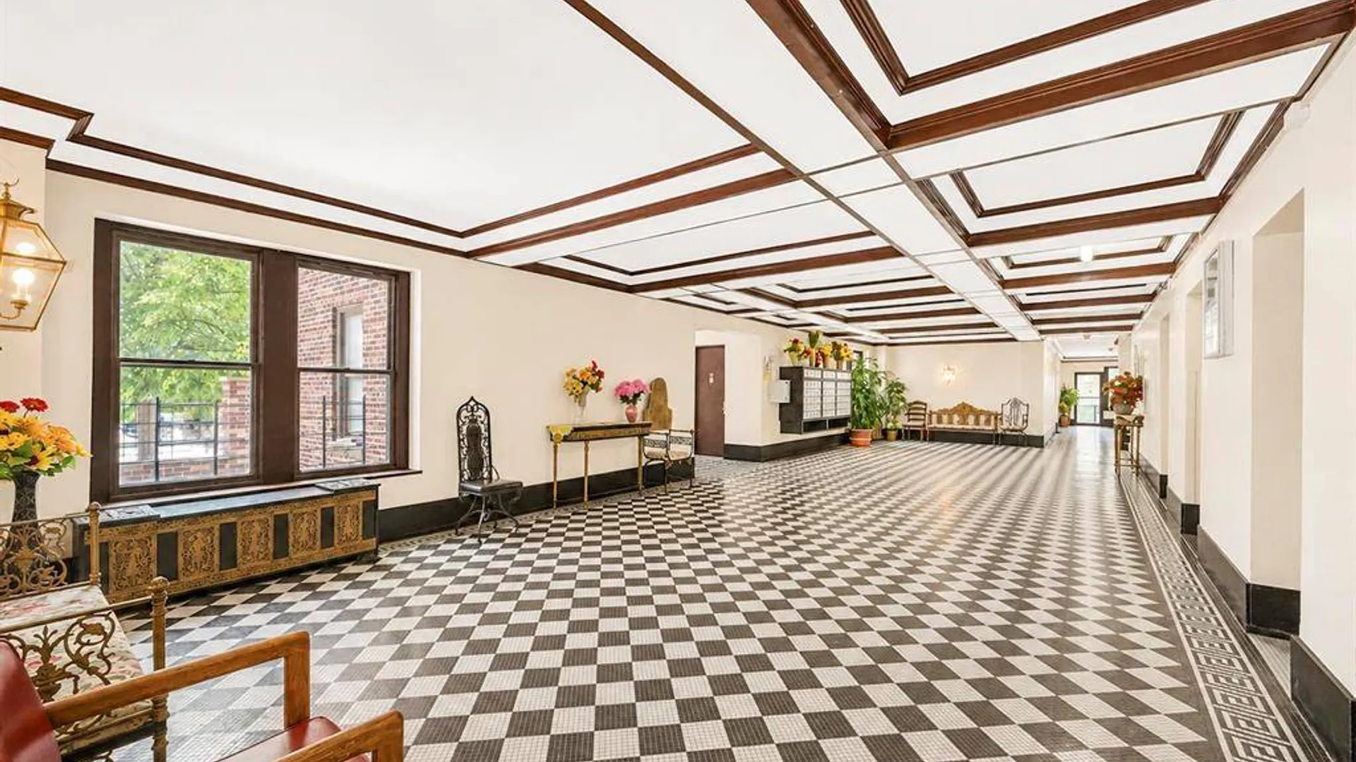 Property at 2925 Matthews Avenue, Bronx, NY 10467 12