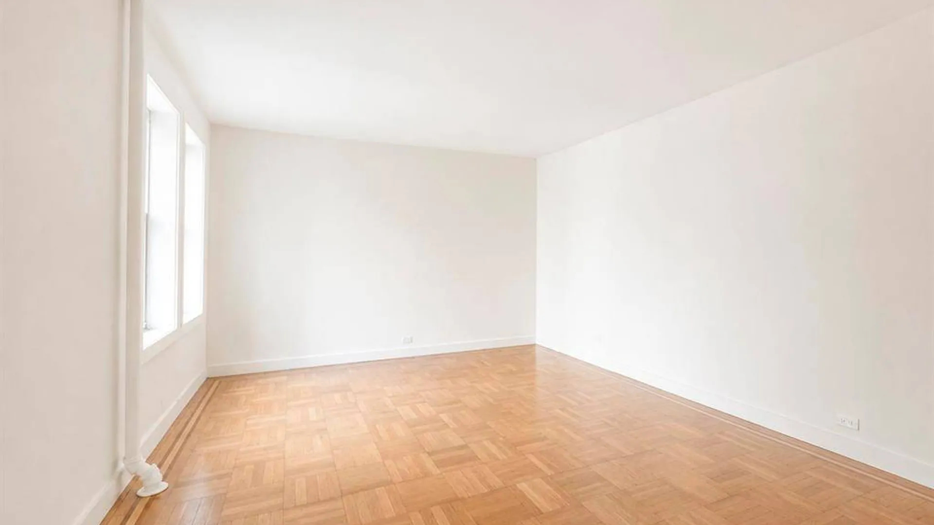 Property at 2925 Matthews Avenue, Bronx, NY 10467 13