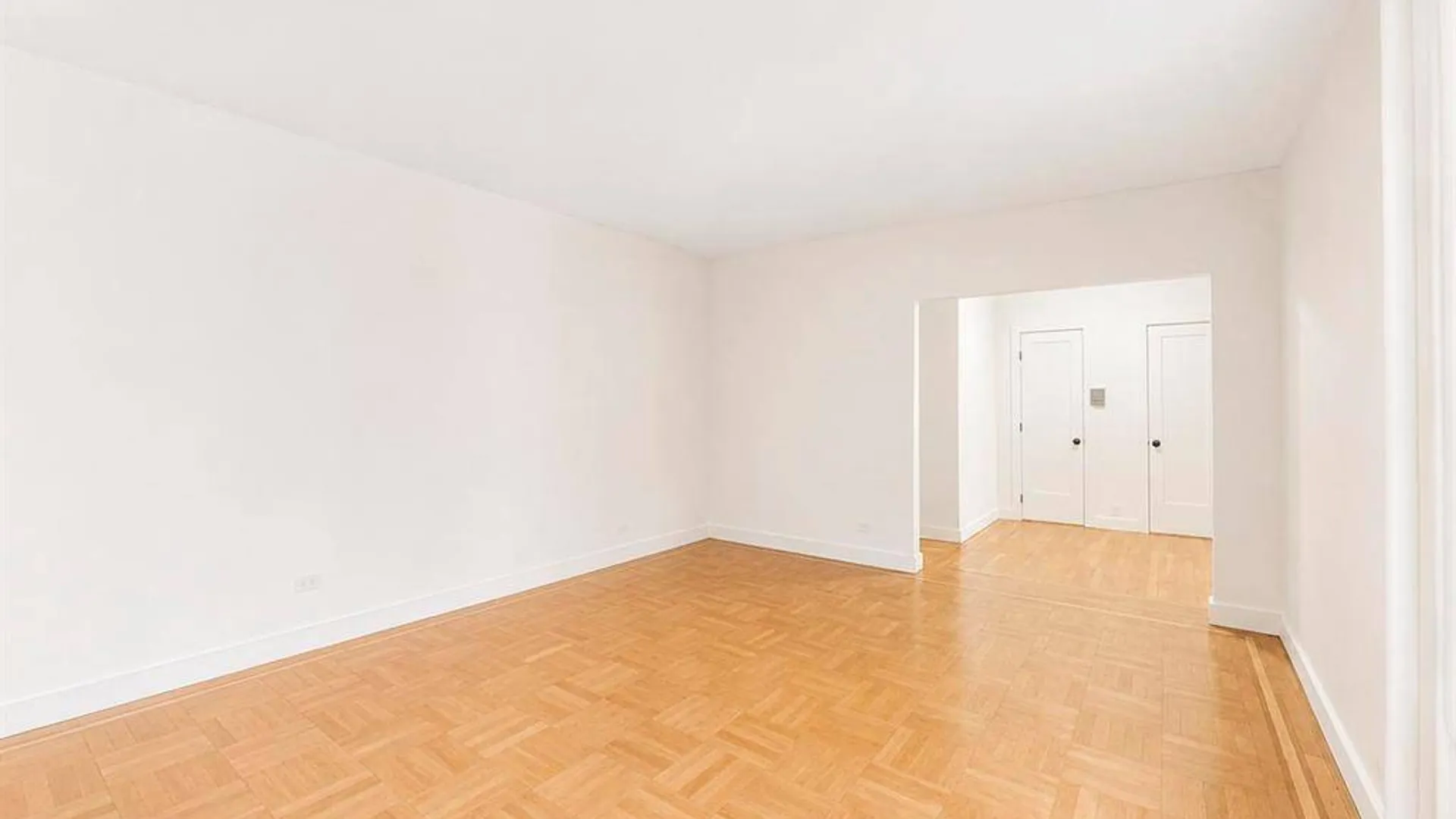 Property at 2925 Matthews Avenue, Bronx, NY 10467 14