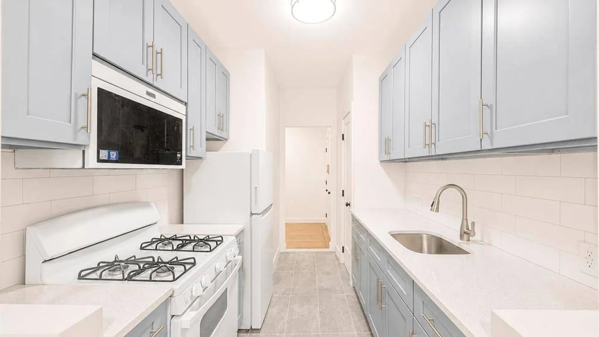 Property at 2925 Matthews Avenue, Bronx, NY 10467 15
