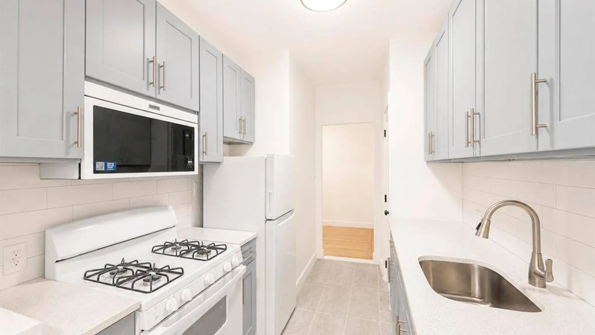 Property at 2925 Matthews Avenue, Bronx, NY 10467 16