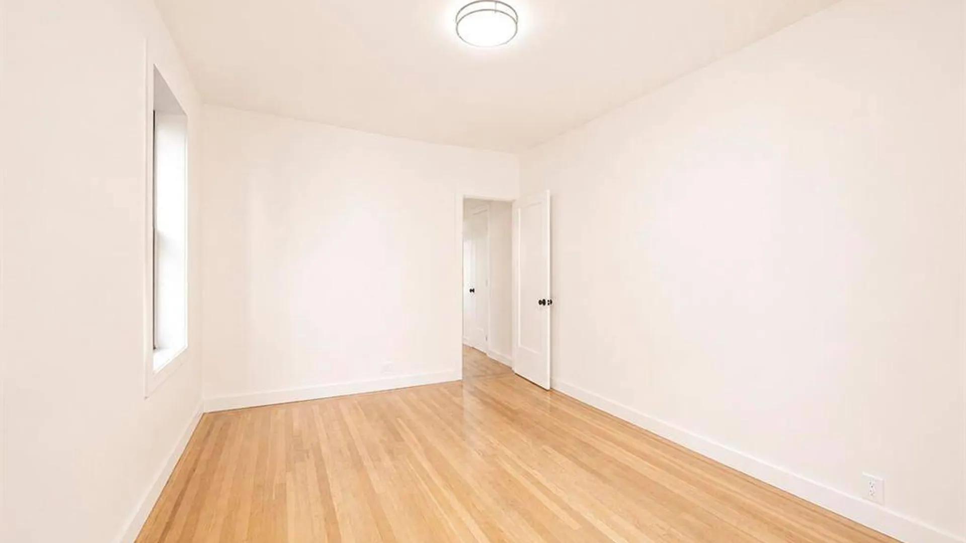 Property at 2925 Matthews Avenue, Bronx, NY 10467 18