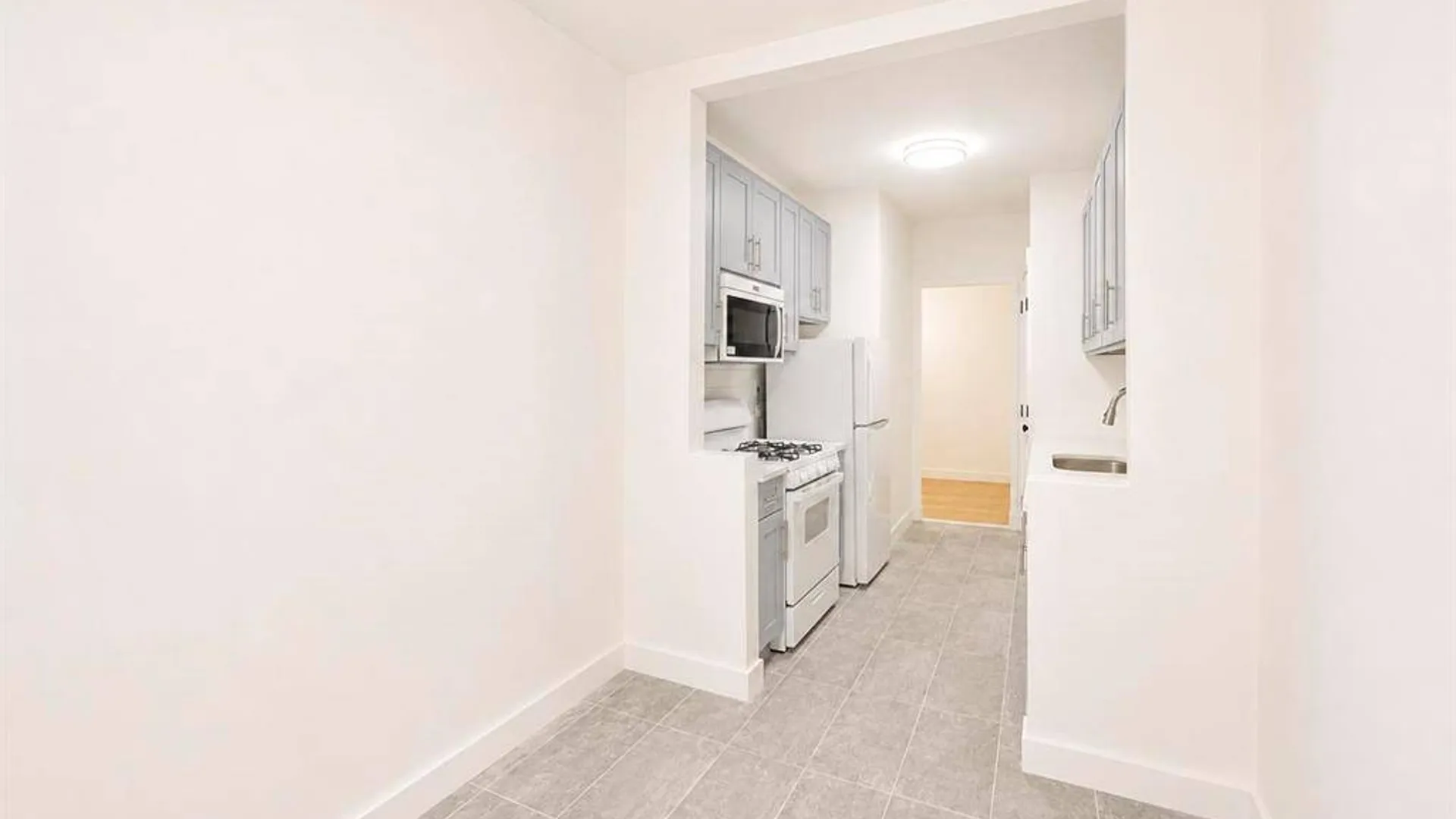 Property at 2925 Matthews Avenue, Bronx, NY 10467 19