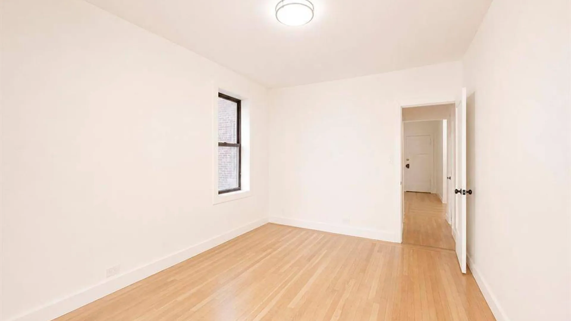 Property at 2925 Matthews Avenue, Bronx, NY 10467 20