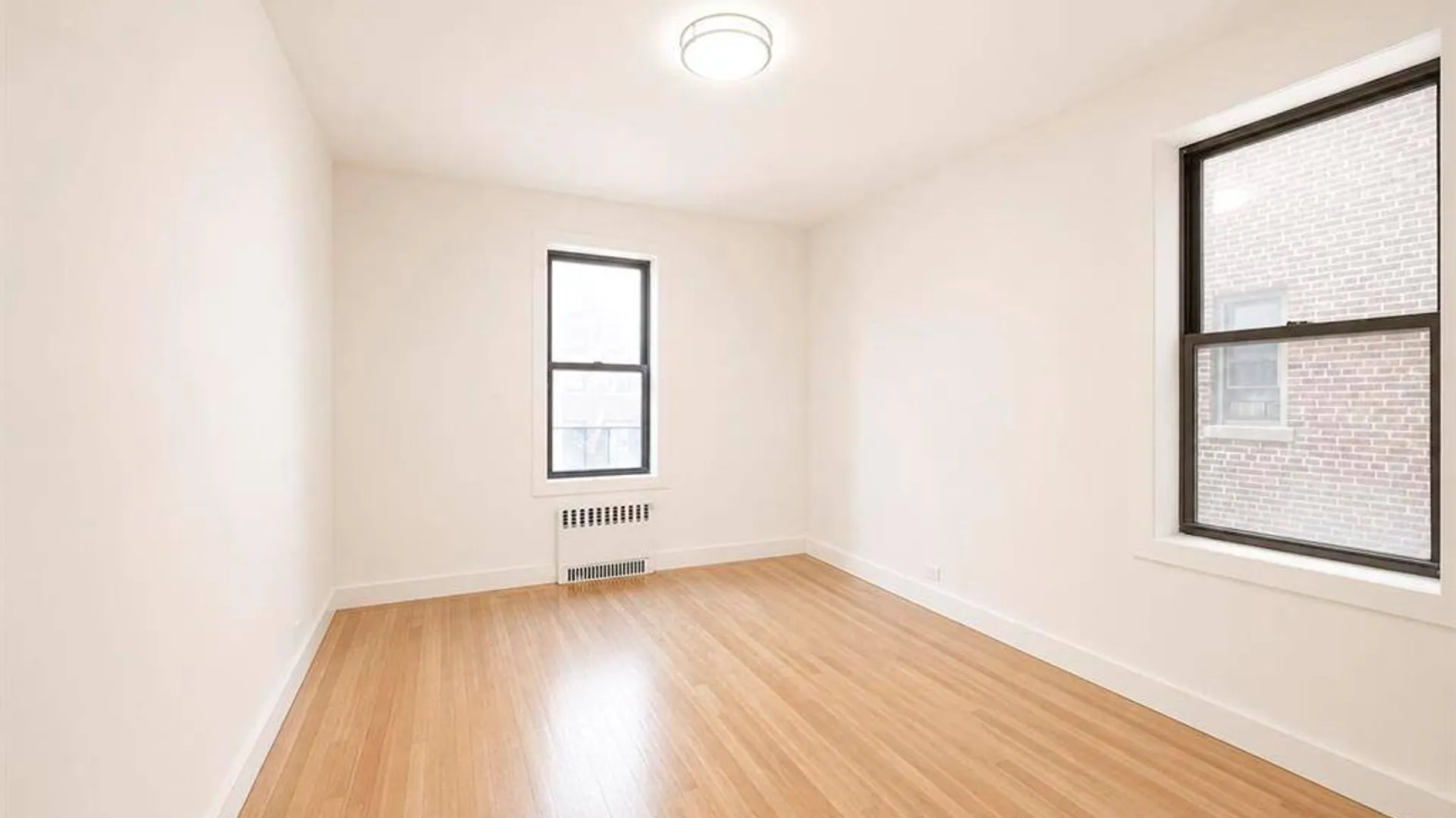 Property at 2925 Matthews Avenue, Bronx, NY 10467 21