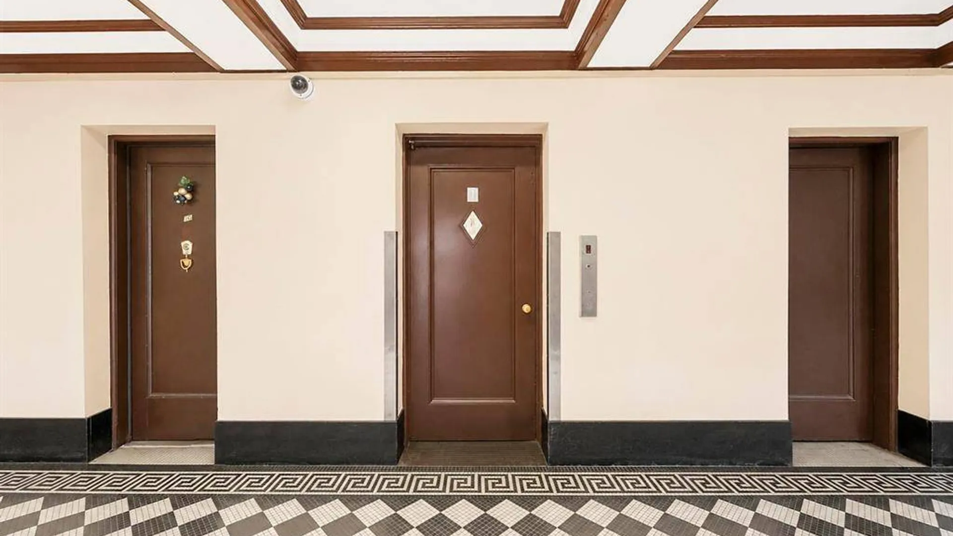 Property at 2925 Matthews Avenue, Bronx, NY 10467 22