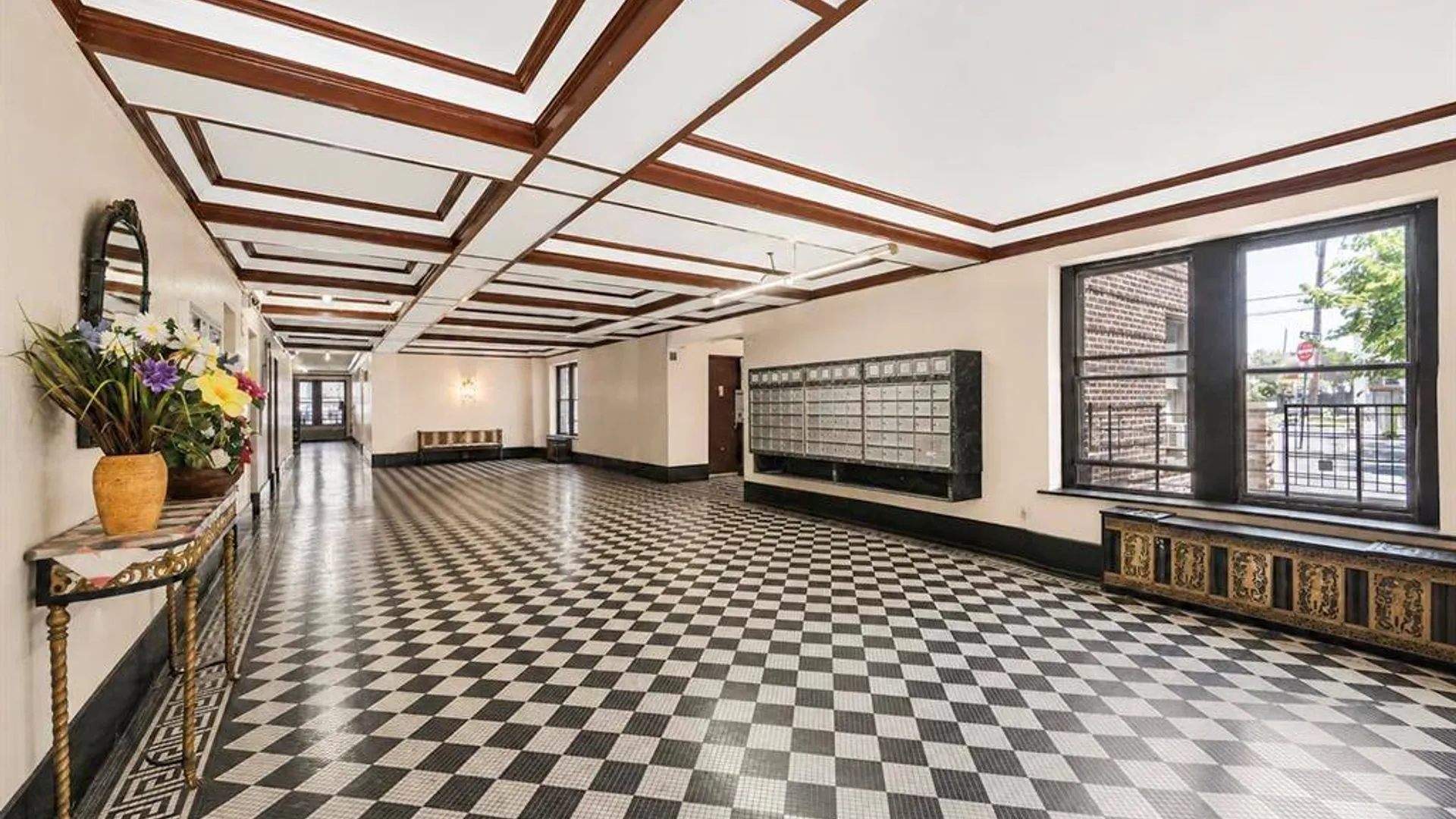 Property at 2925 Matthews Avenue, Bronx, NY 10467 25