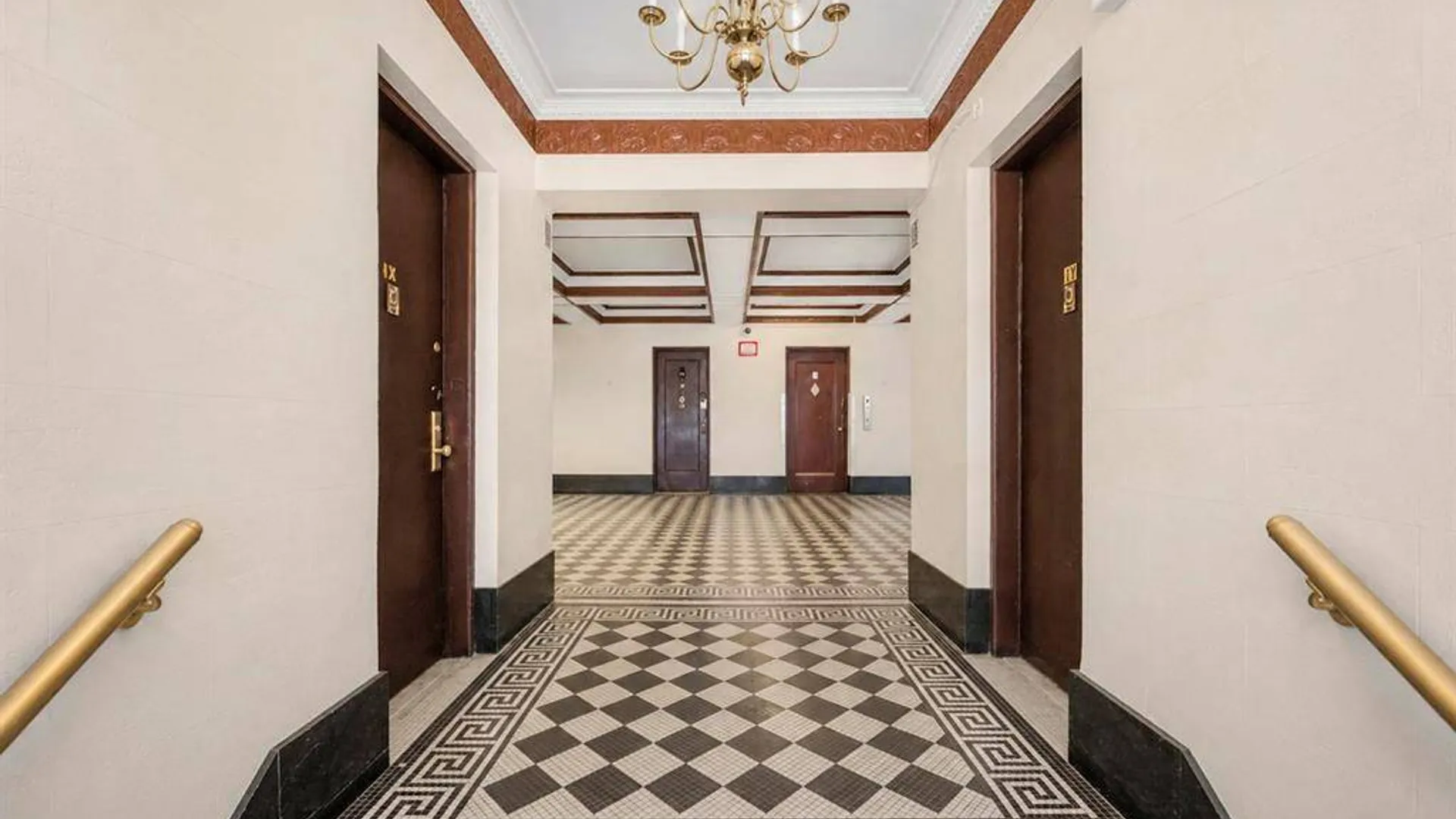 Property at 2925 Matthews Avenue, Bronx, NY 10467 26