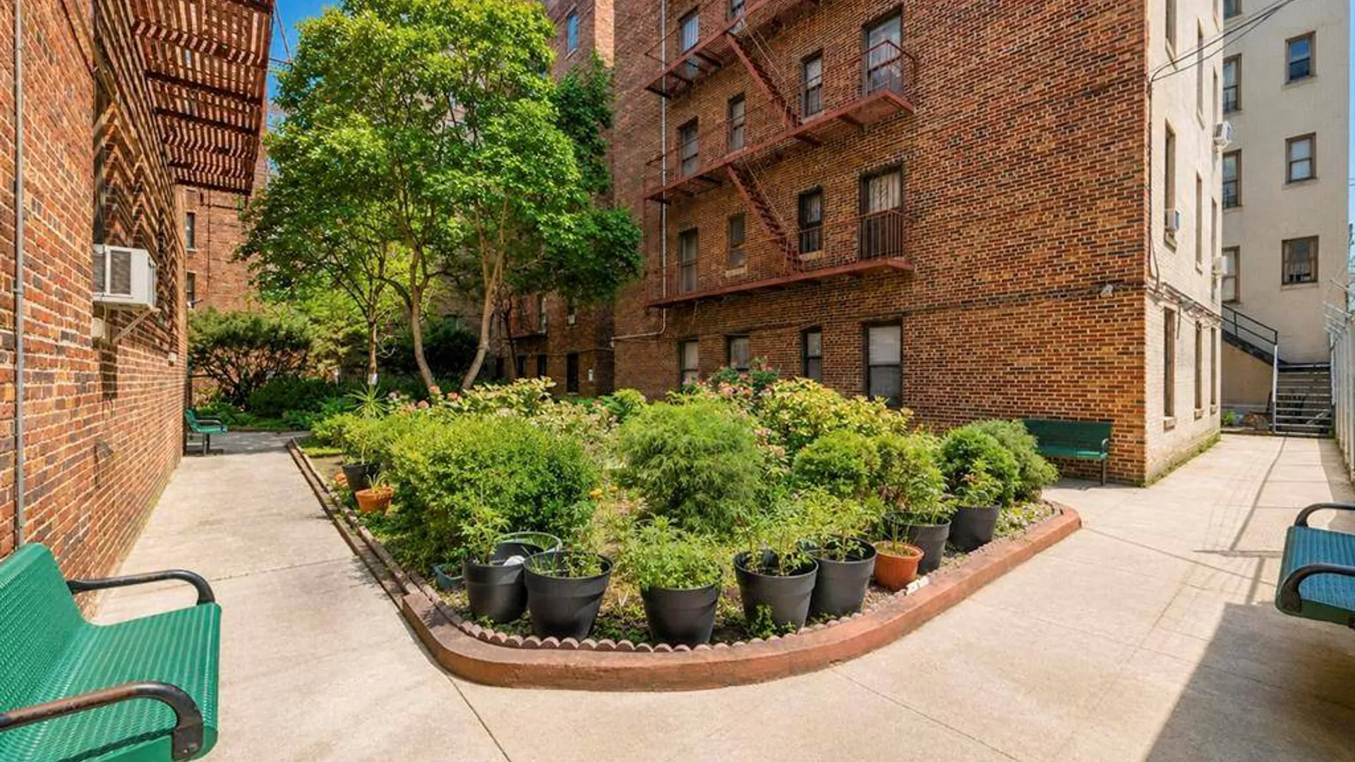 Property at 2925 Matthews Avenue, Bronx, NY 10467 27