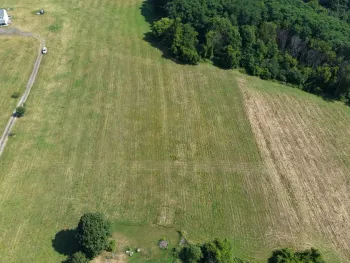 Property at L23.32 State Route 145, Cobleskill, NY 12043