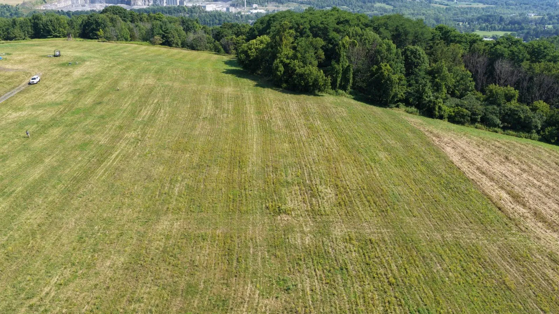 Property at L23.32 State Route 145, Cobleskill, NY 12043 3