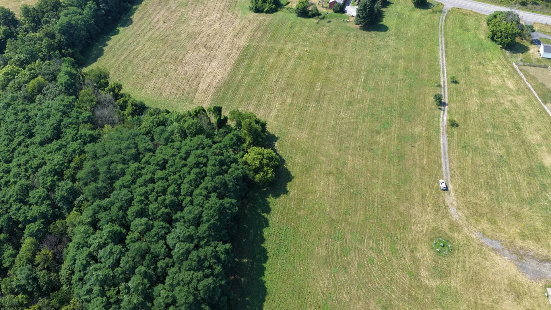 Property at L23.32 State Route 145, Cobleskill, NY 12043 8
