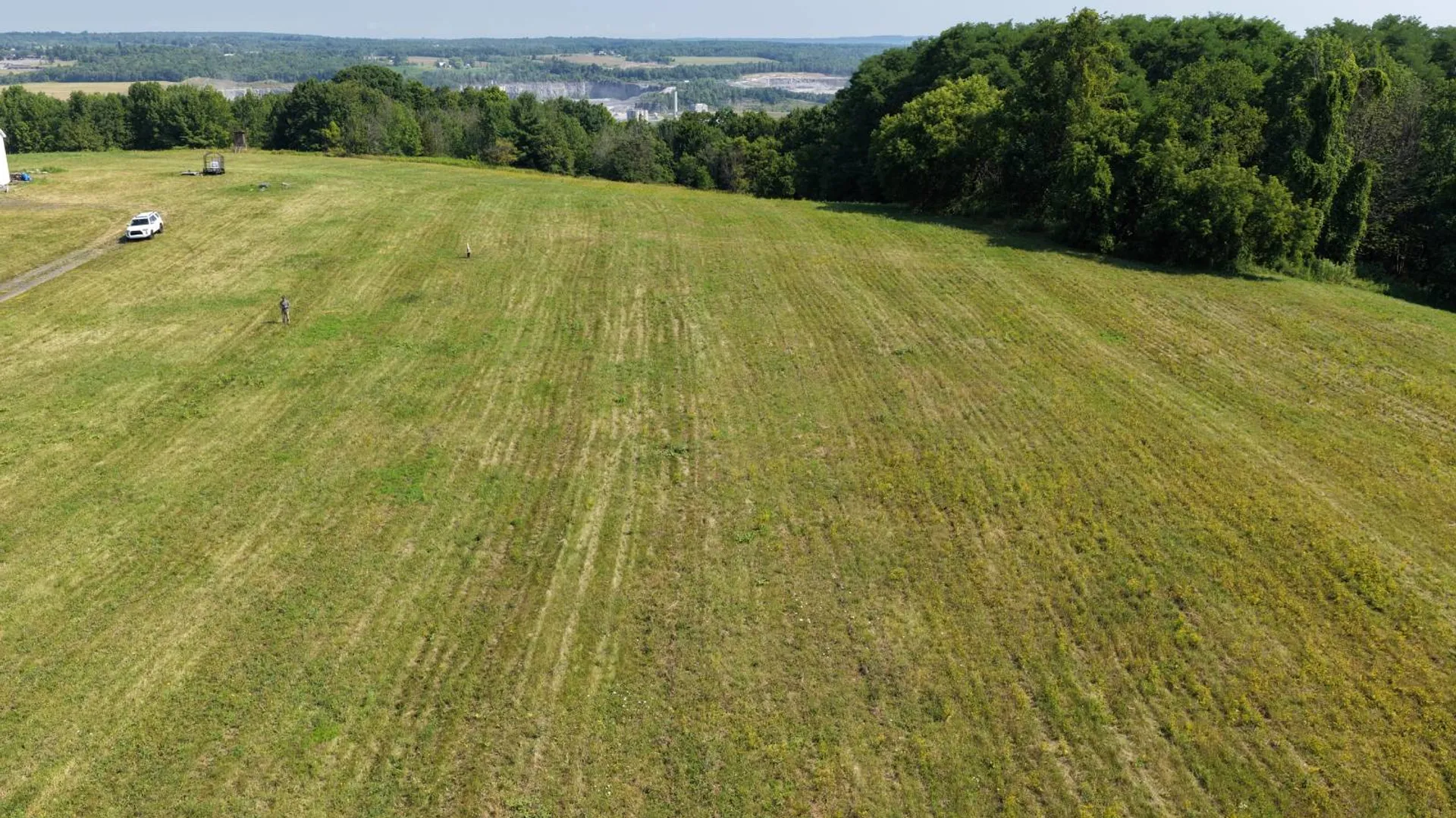 Property at L23.32 State Route 145, Cobleskill, NY 12043 10