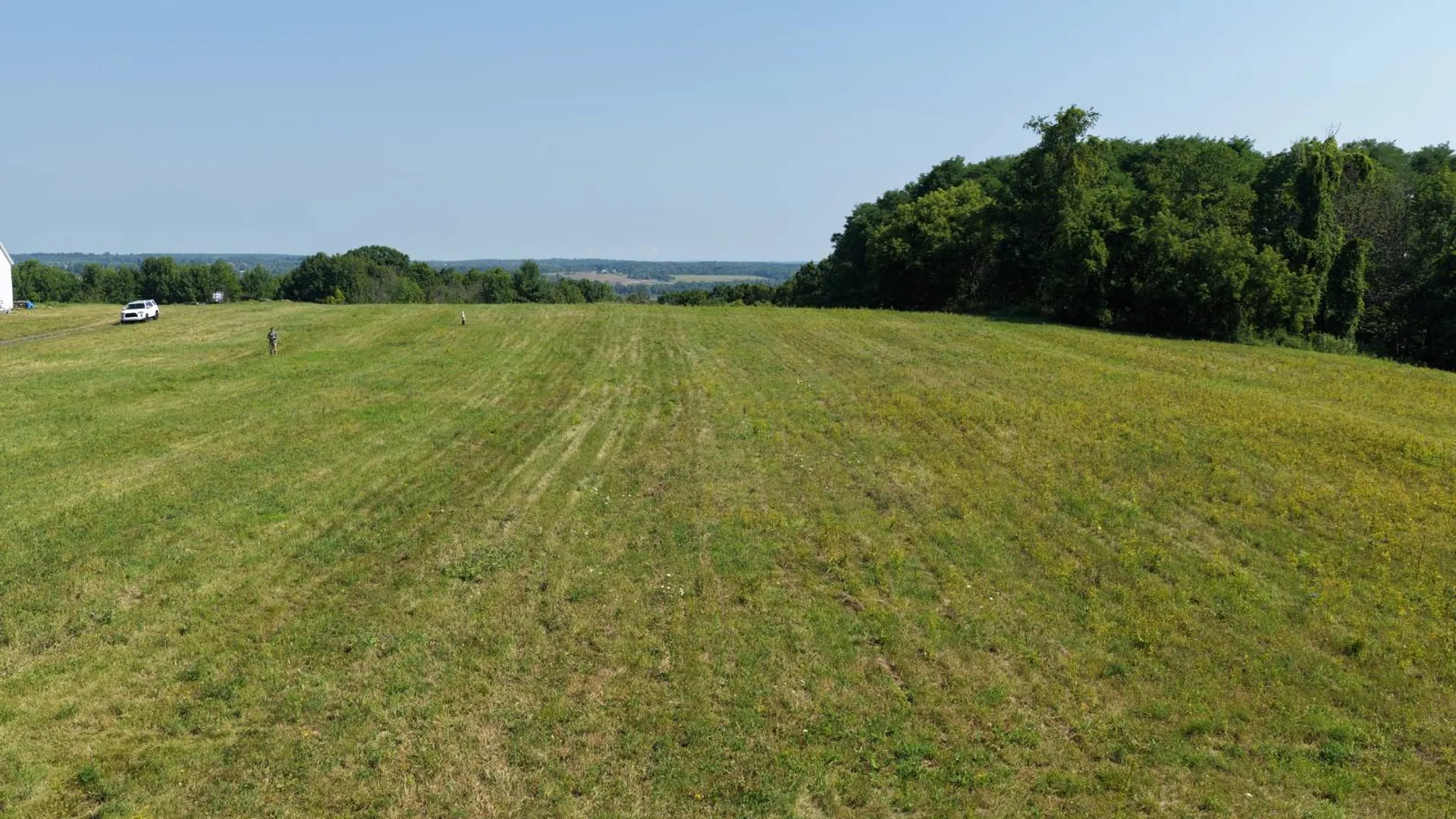 Property at L23.32 State Route 145, Cobleskill, NY 12043 11