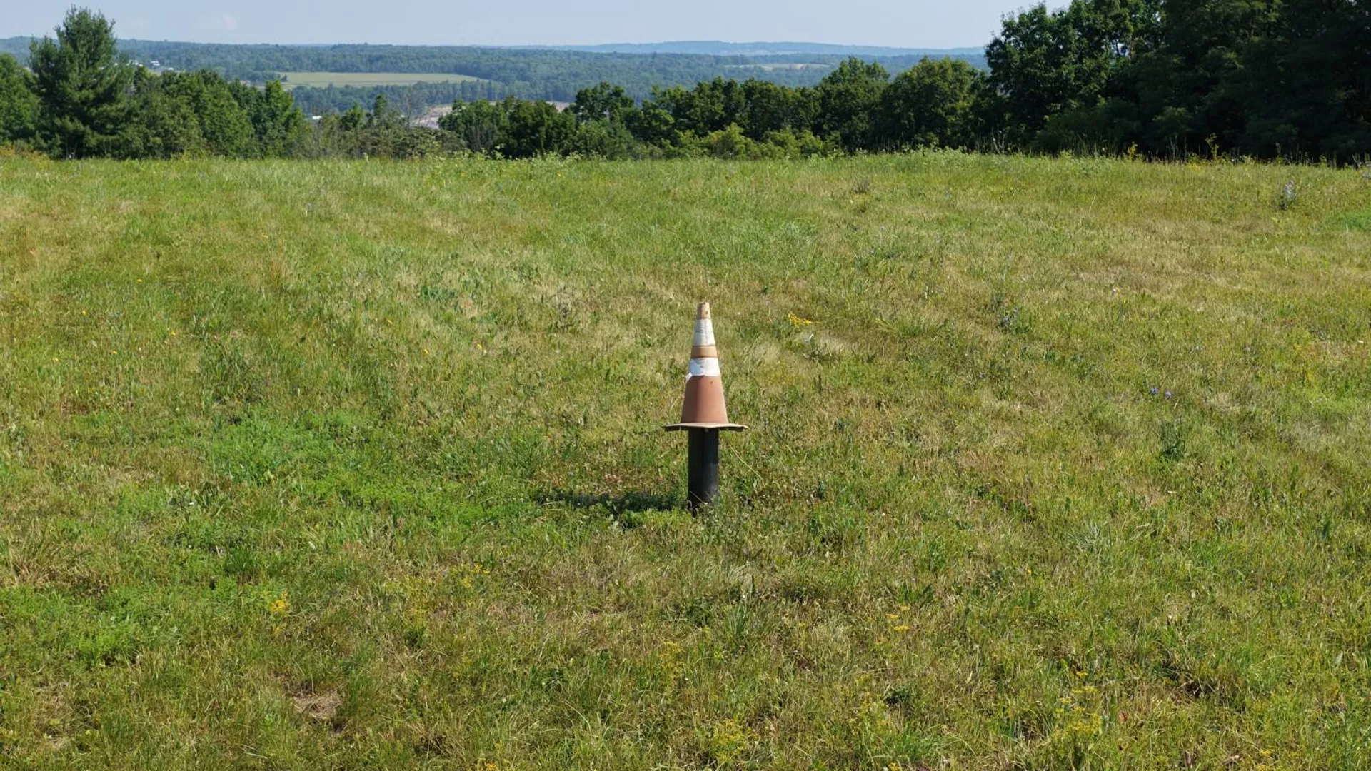 Property at L23.32 State Route 145, Cobleskill, NY 12043 12