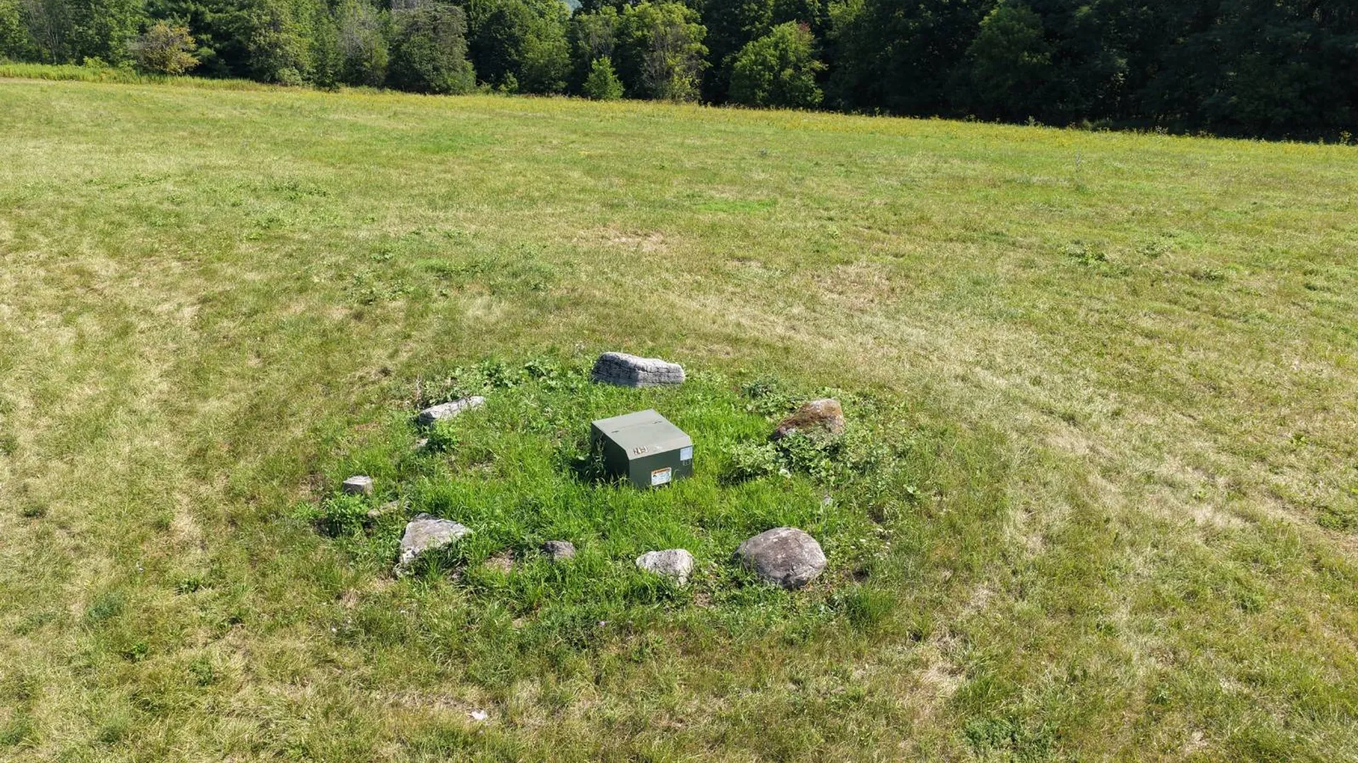 Property at L23.32 State Route 145, Cobleskill, NY 12043 13