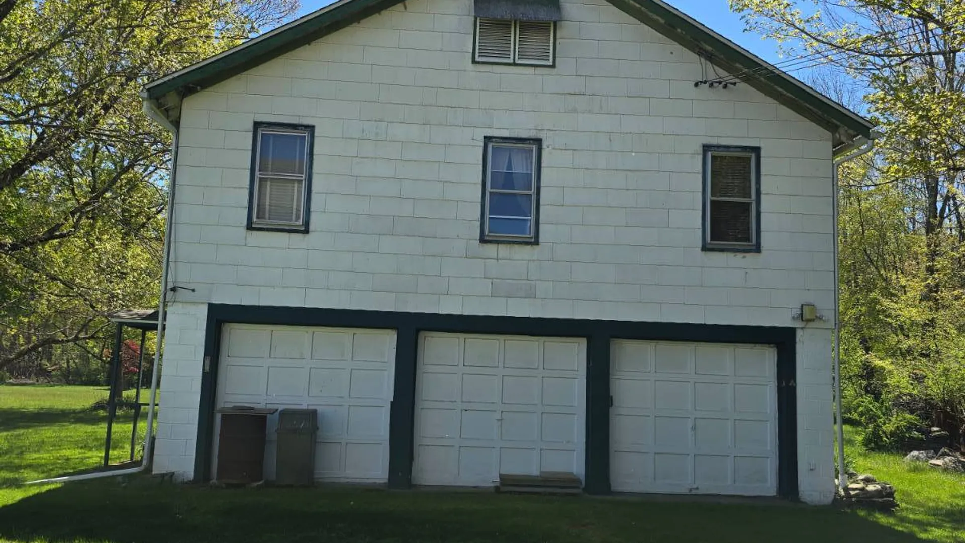 Property at 24 Washington Lake Rd, Yulan, NY 12792 7