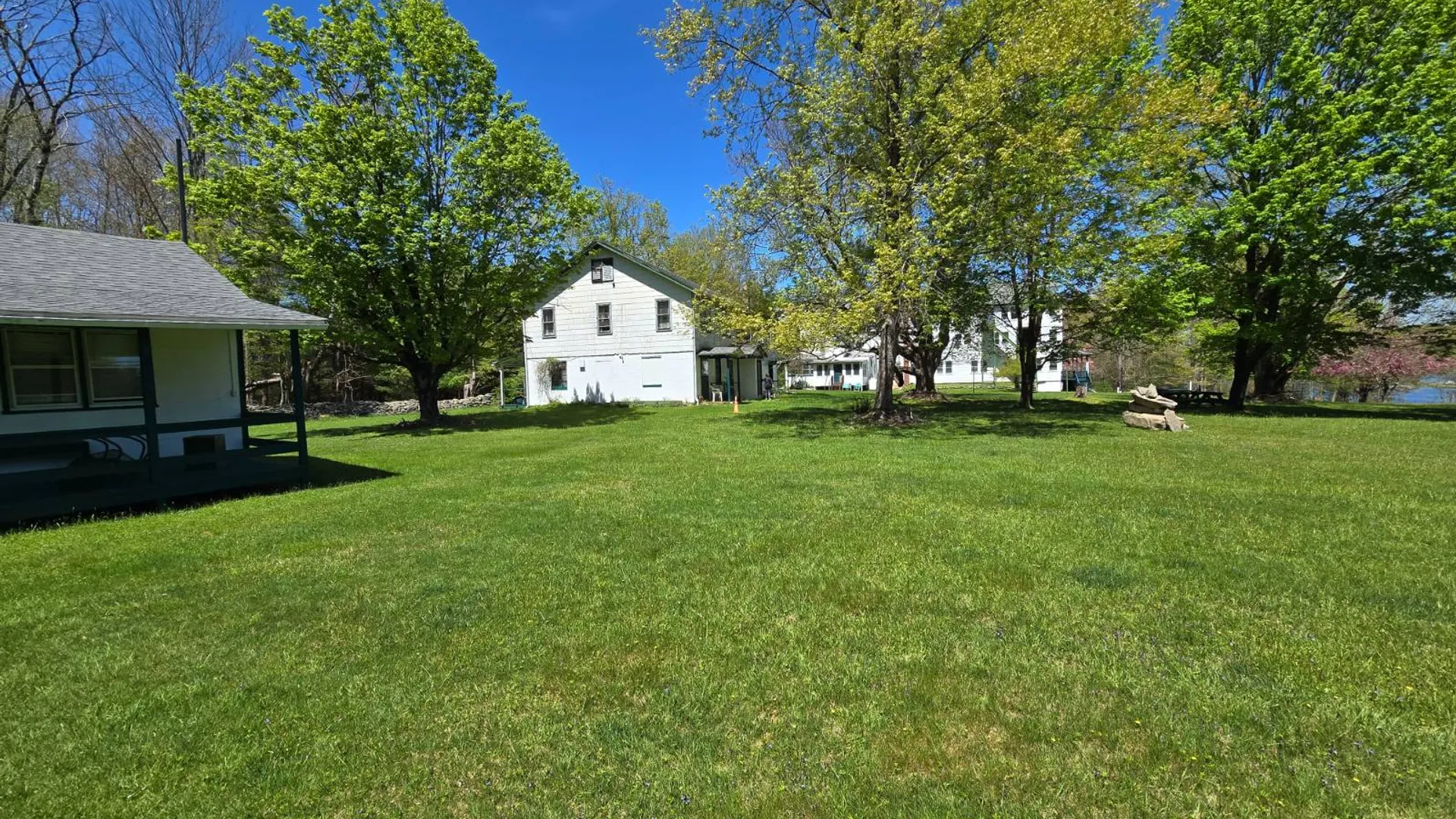 Property at 24 Washington Lake Rd, Yulan, NY 12792 8